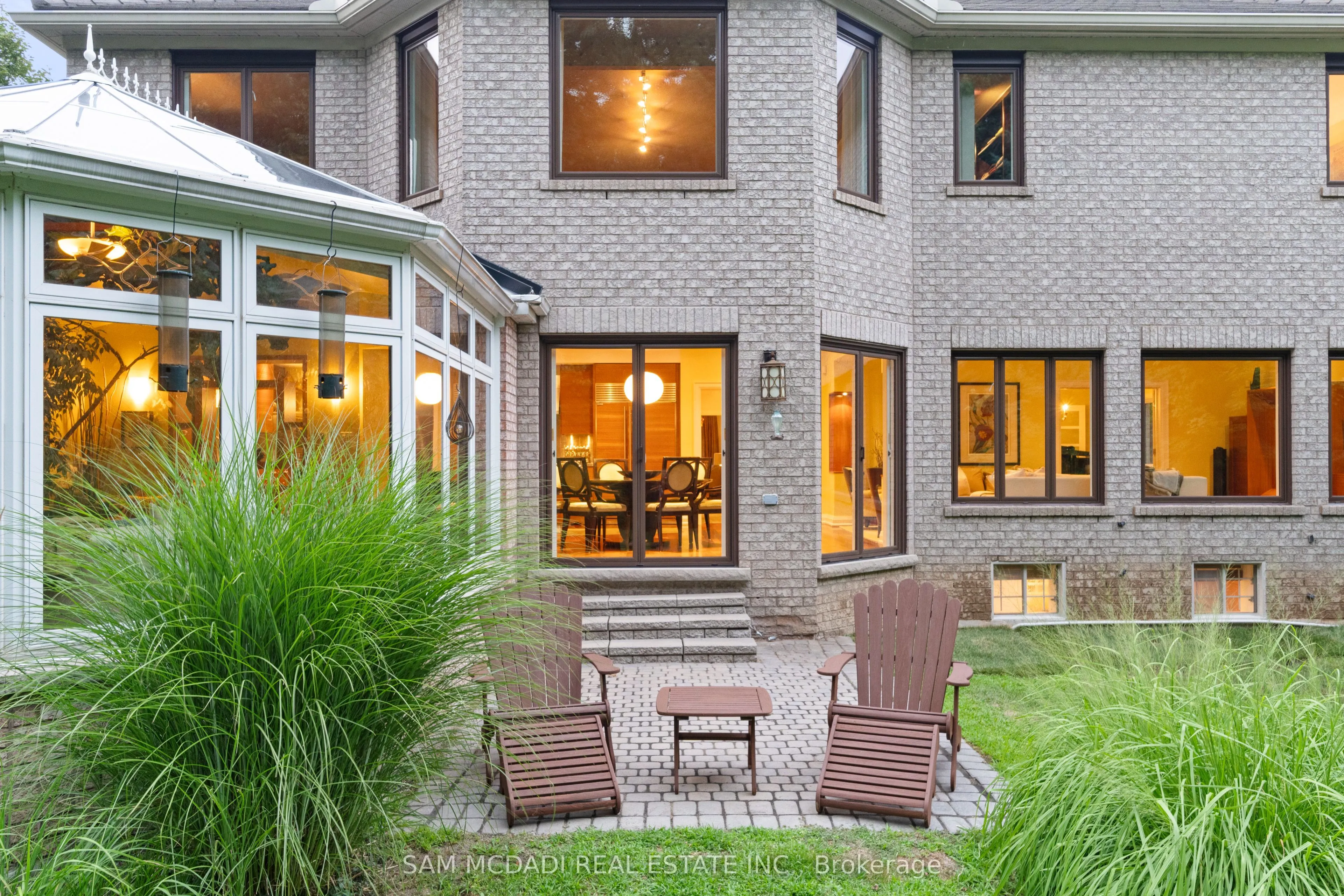 5270 Tiffany Court