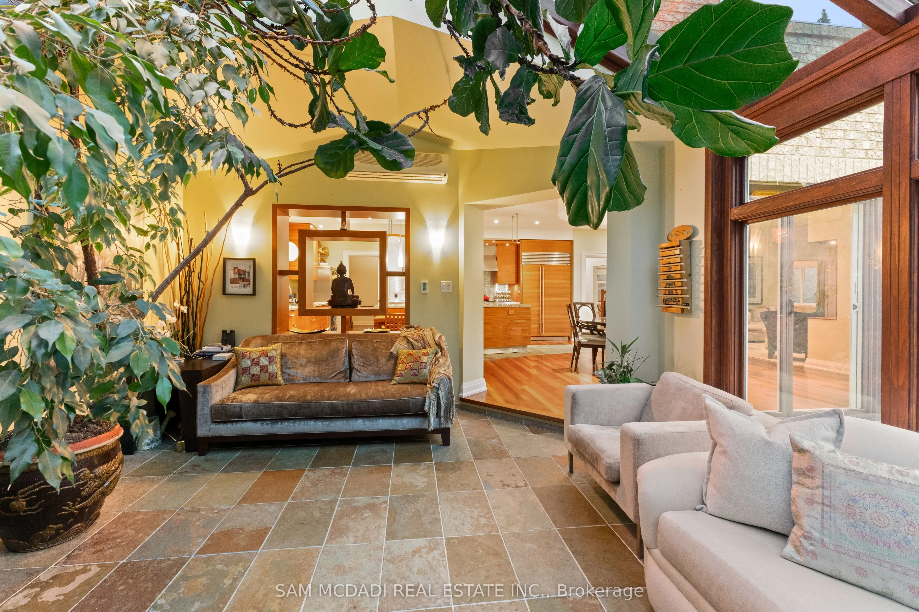 5270 Tiffany Court