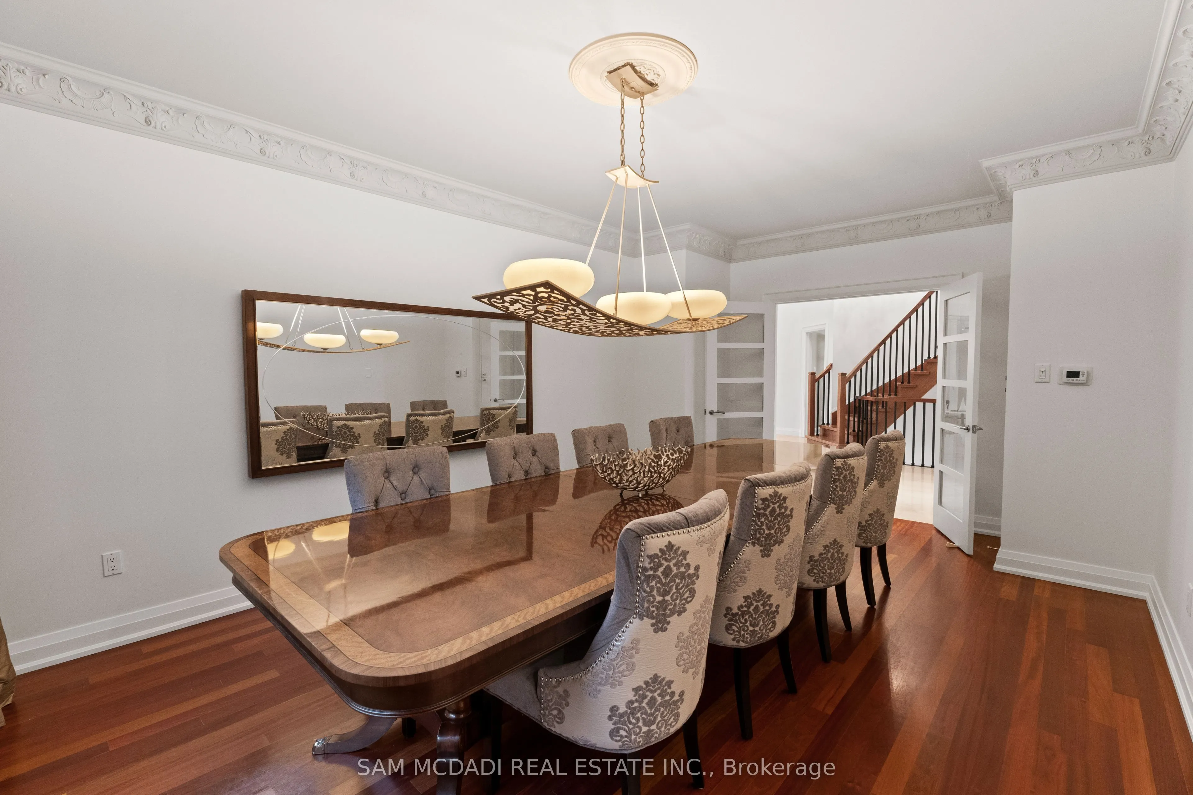 5270 Tiffany Court