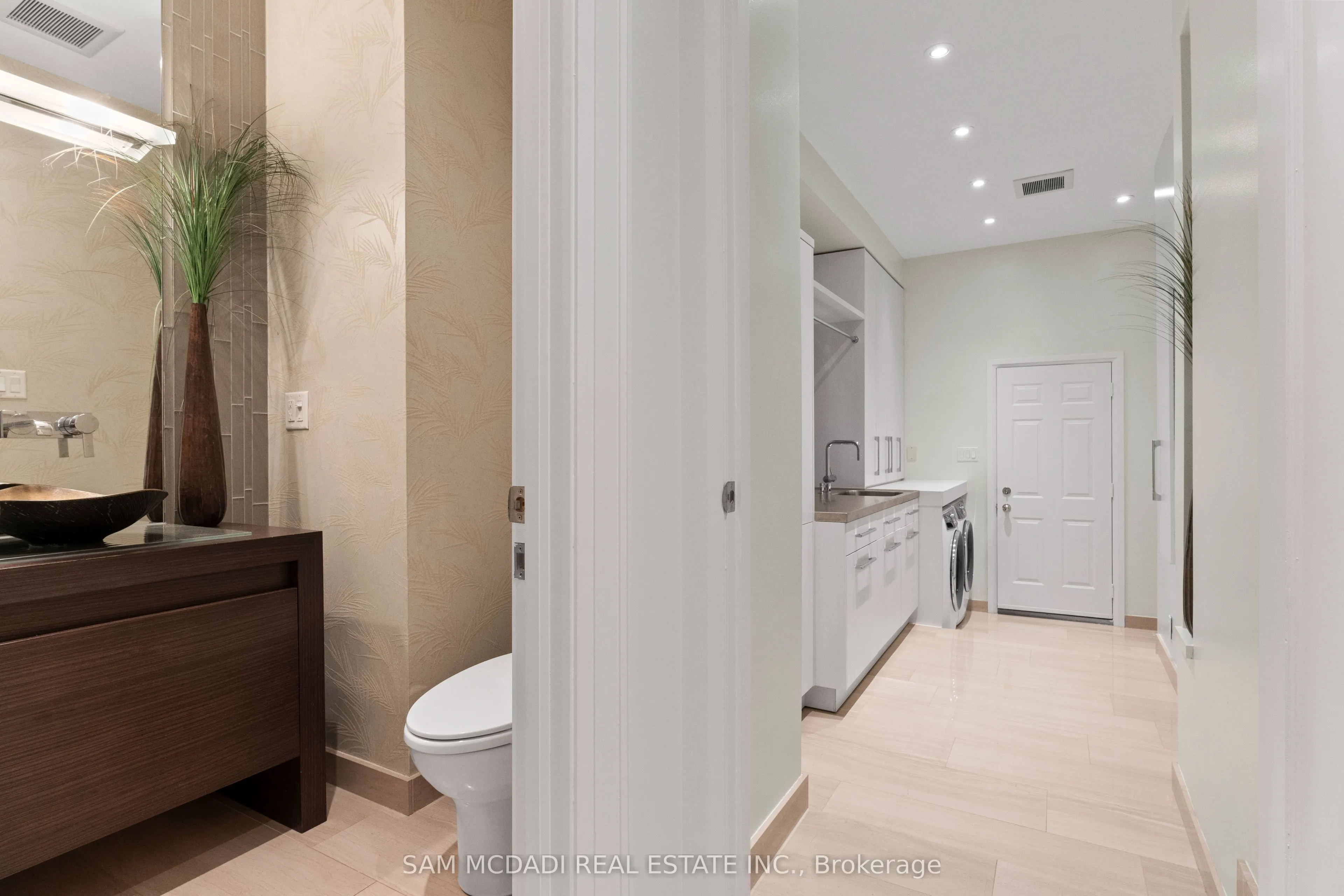 5270 Tiffany Court