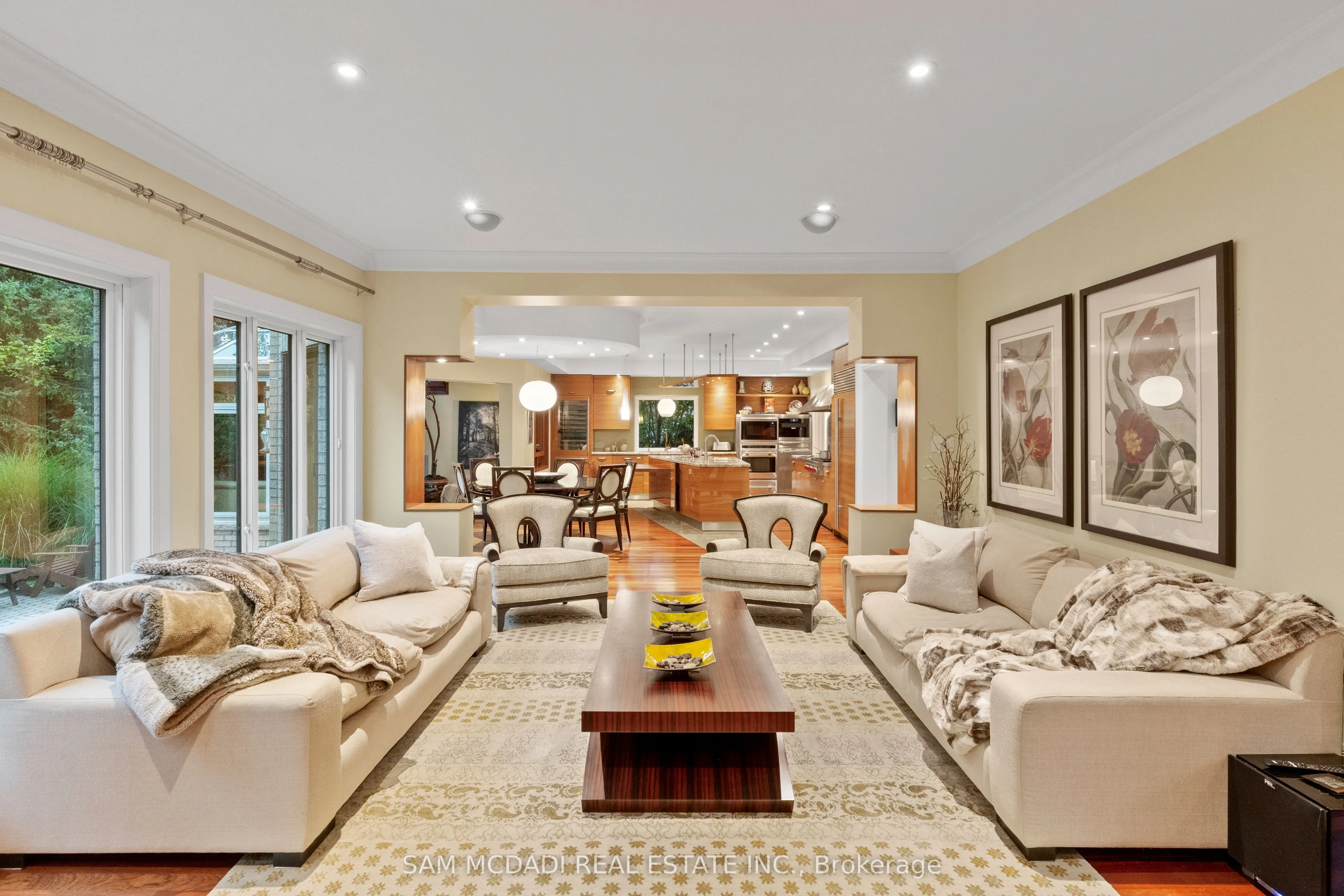 5270 Tiffany Court