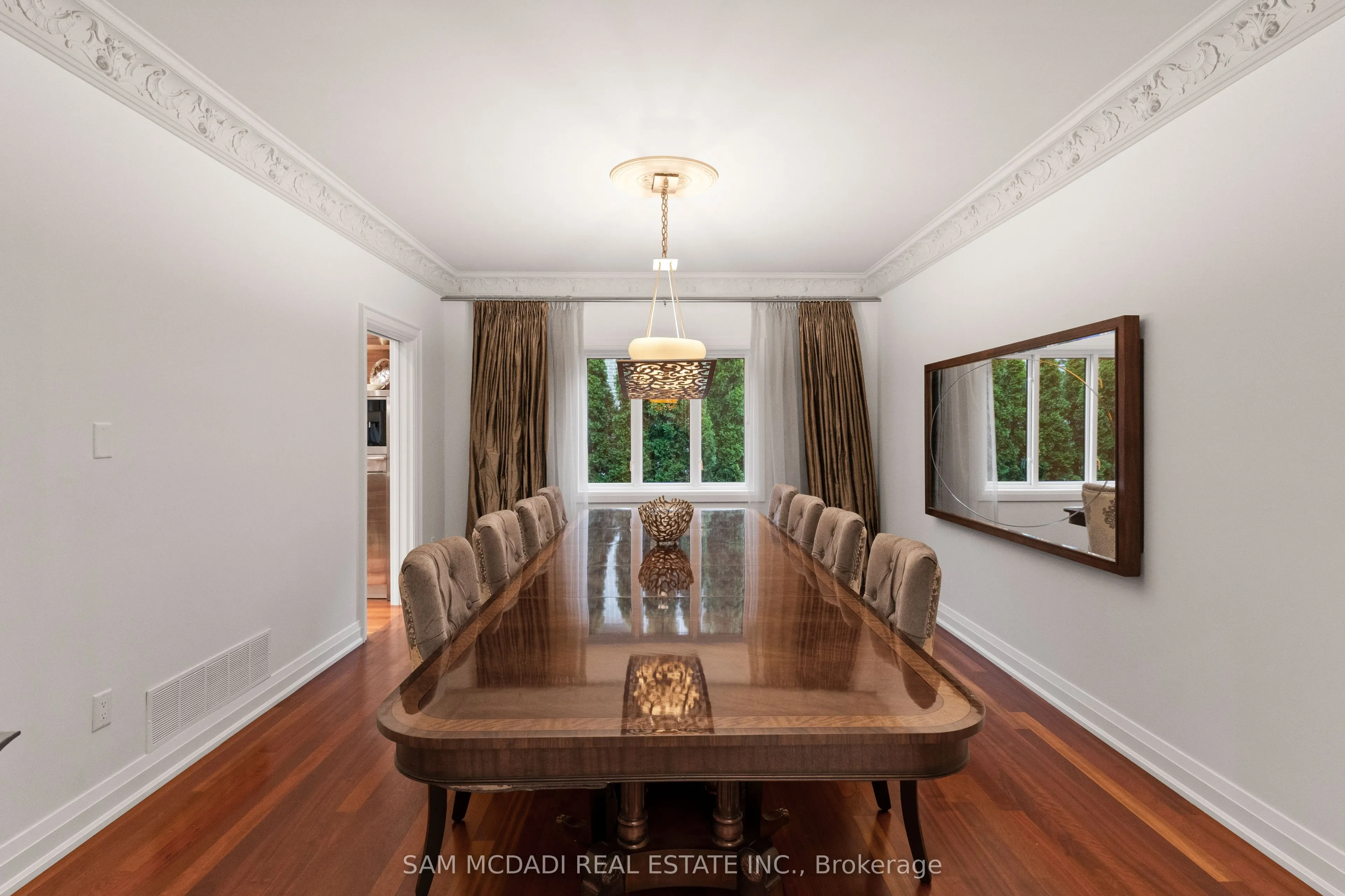 5270 Tiffany Court