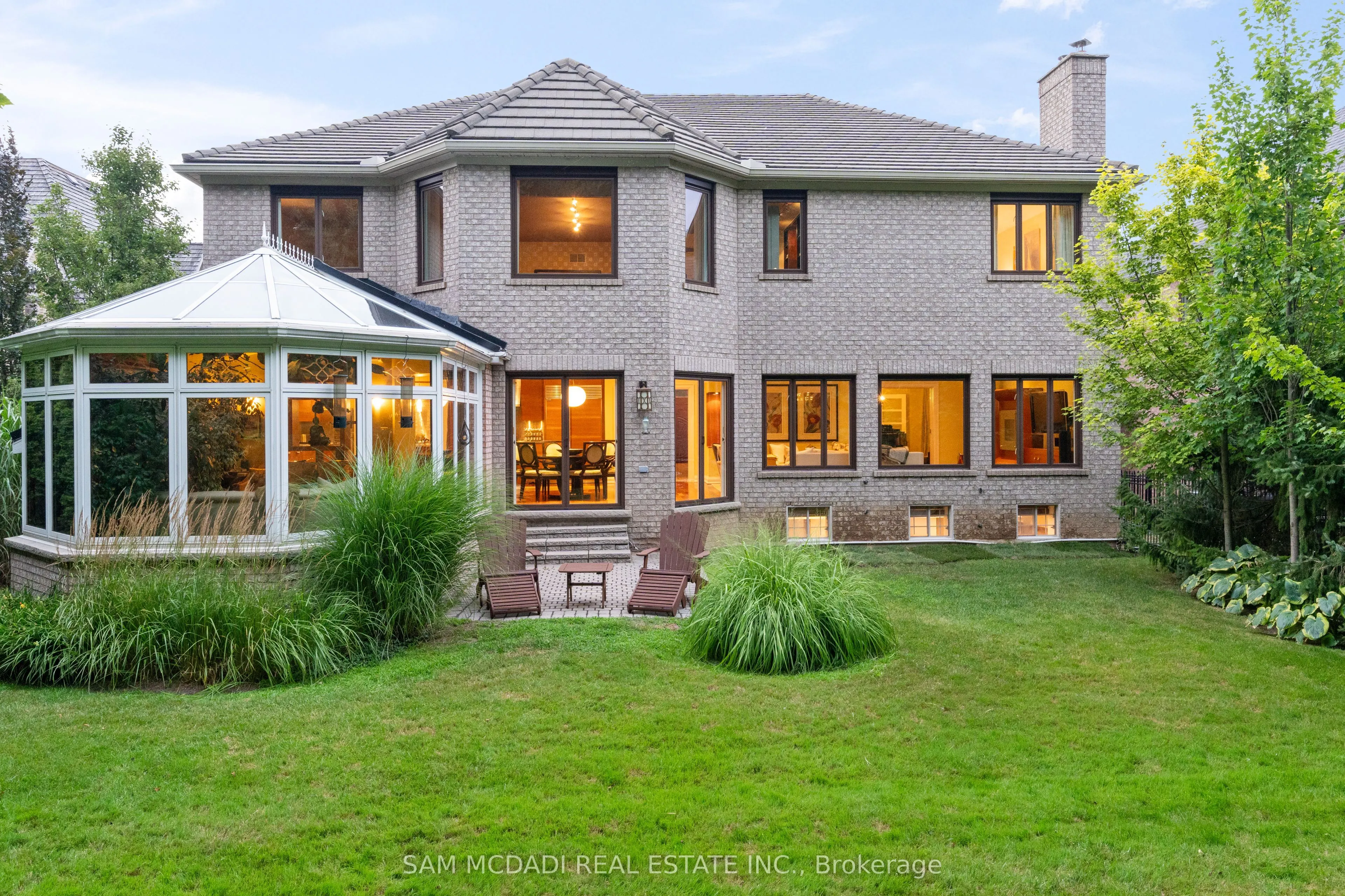 5270 Tiffany Court