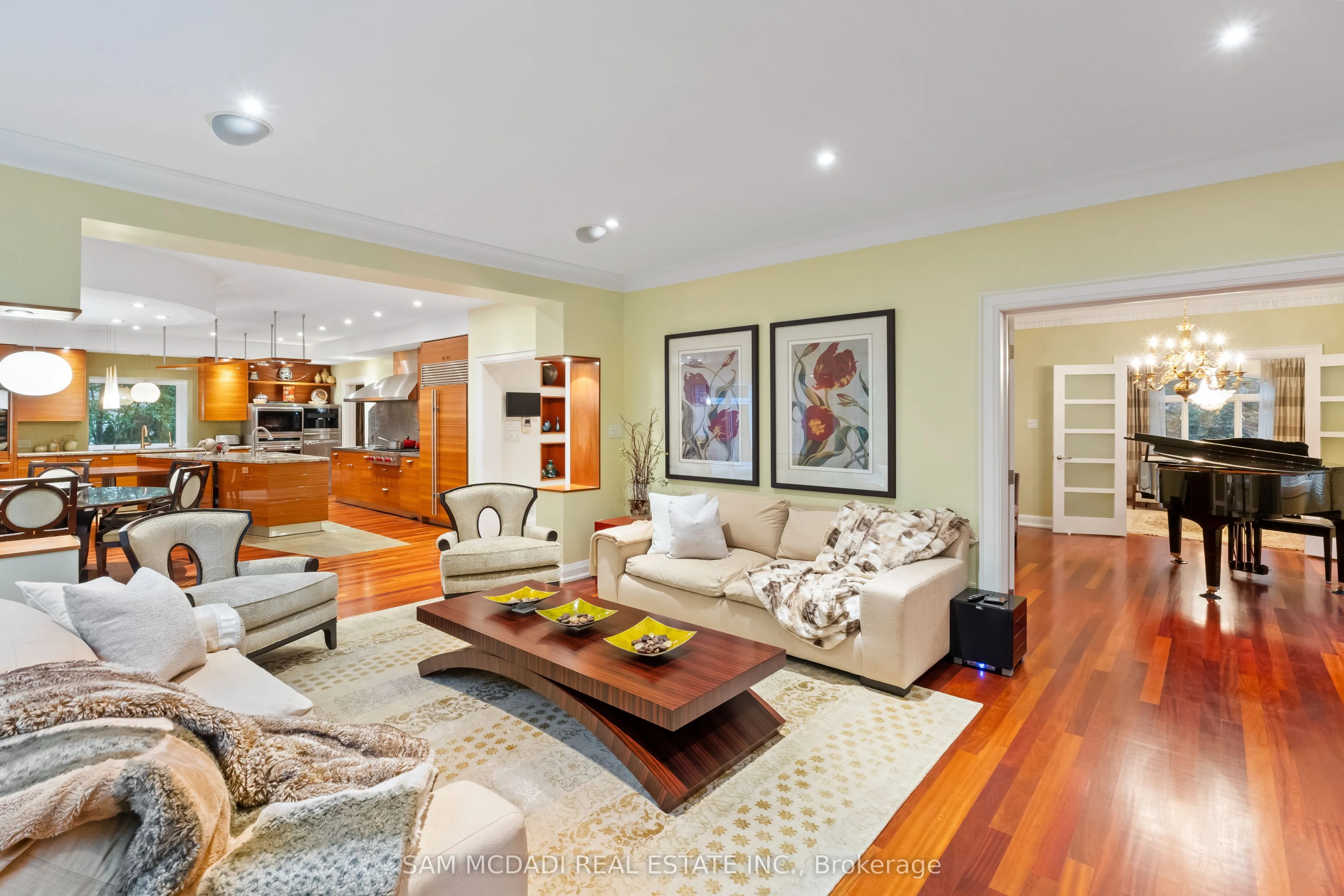 5270 Tiffany Court