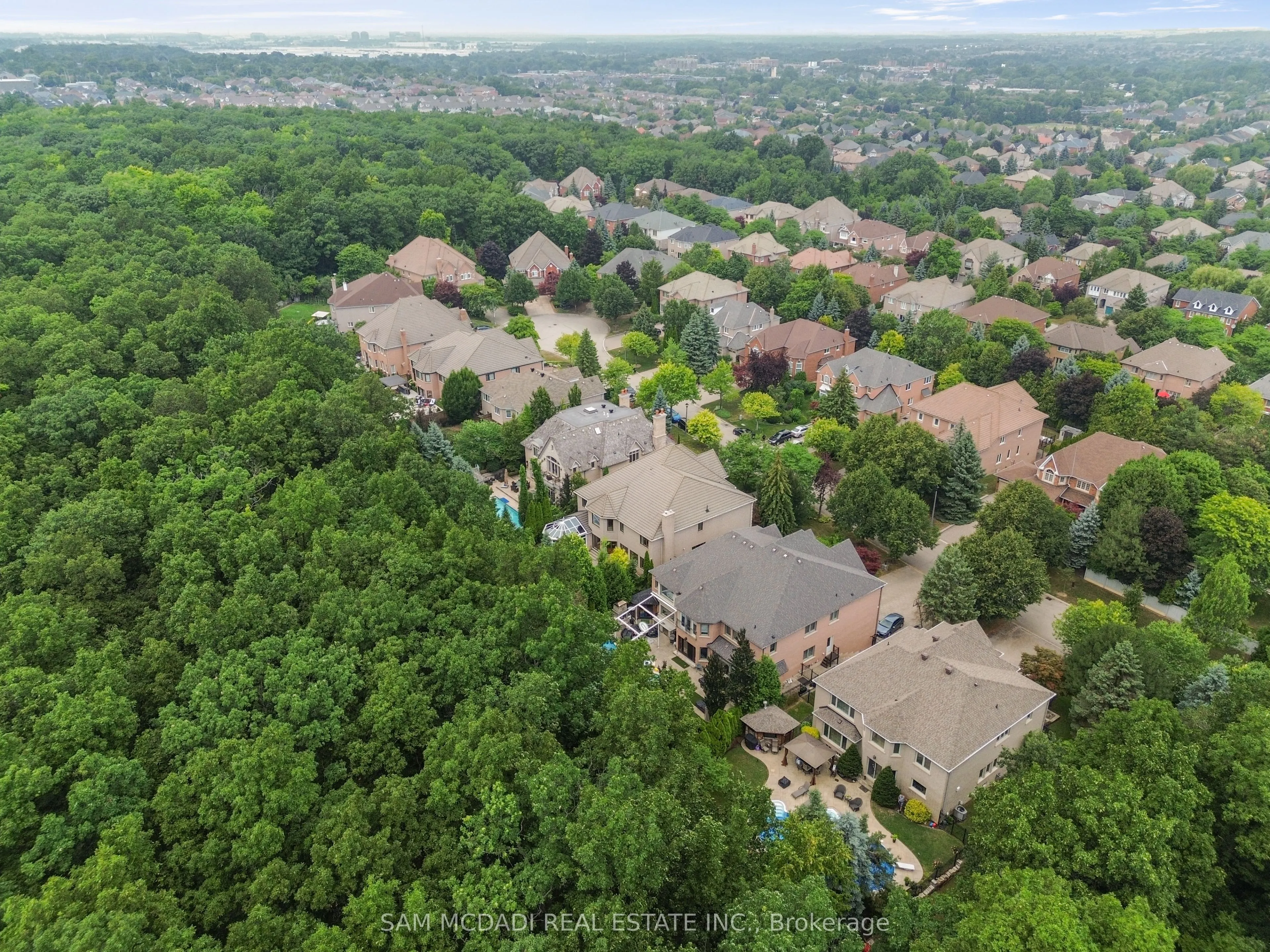 5270 Tiffany Court