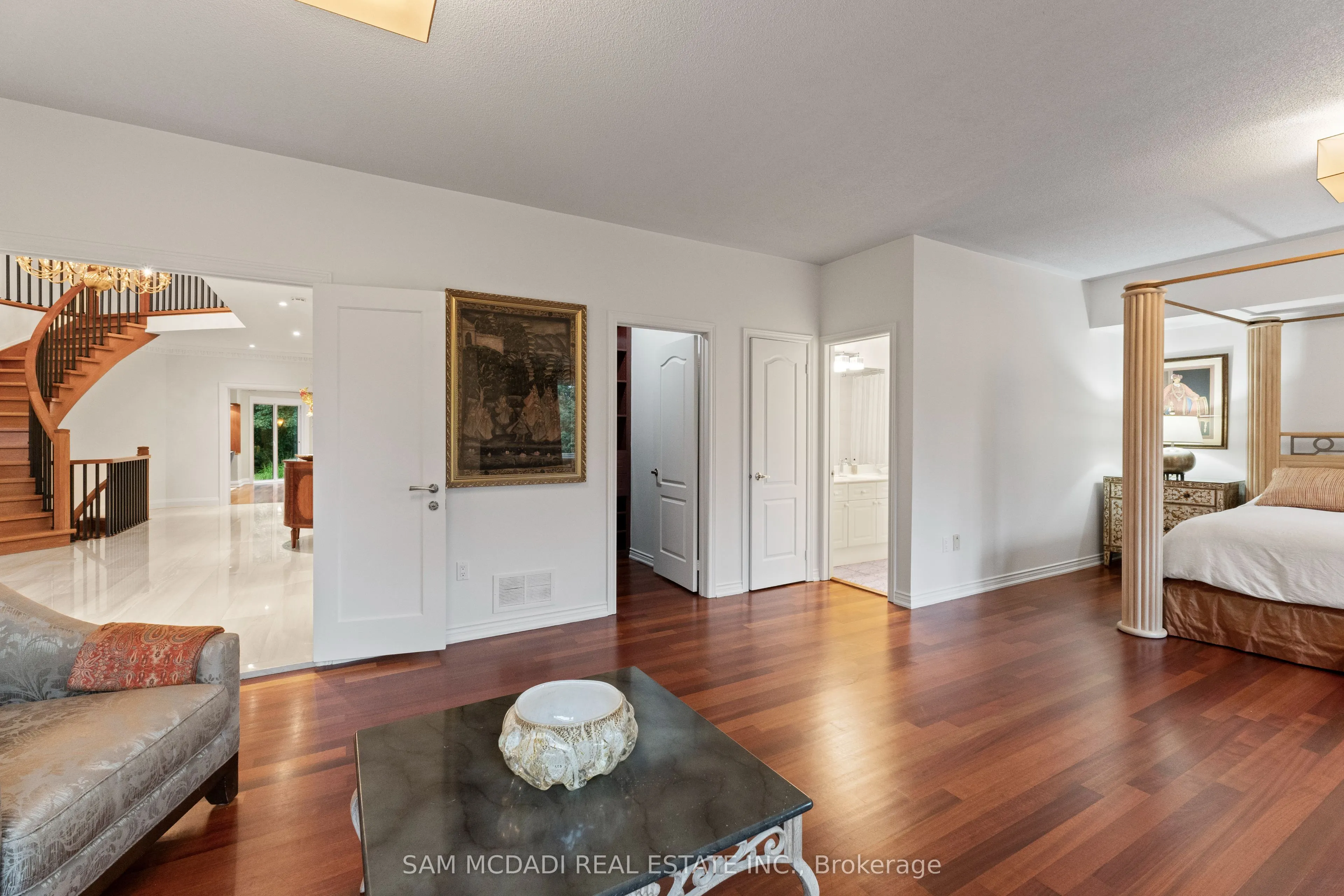 5270 Tiffany Court