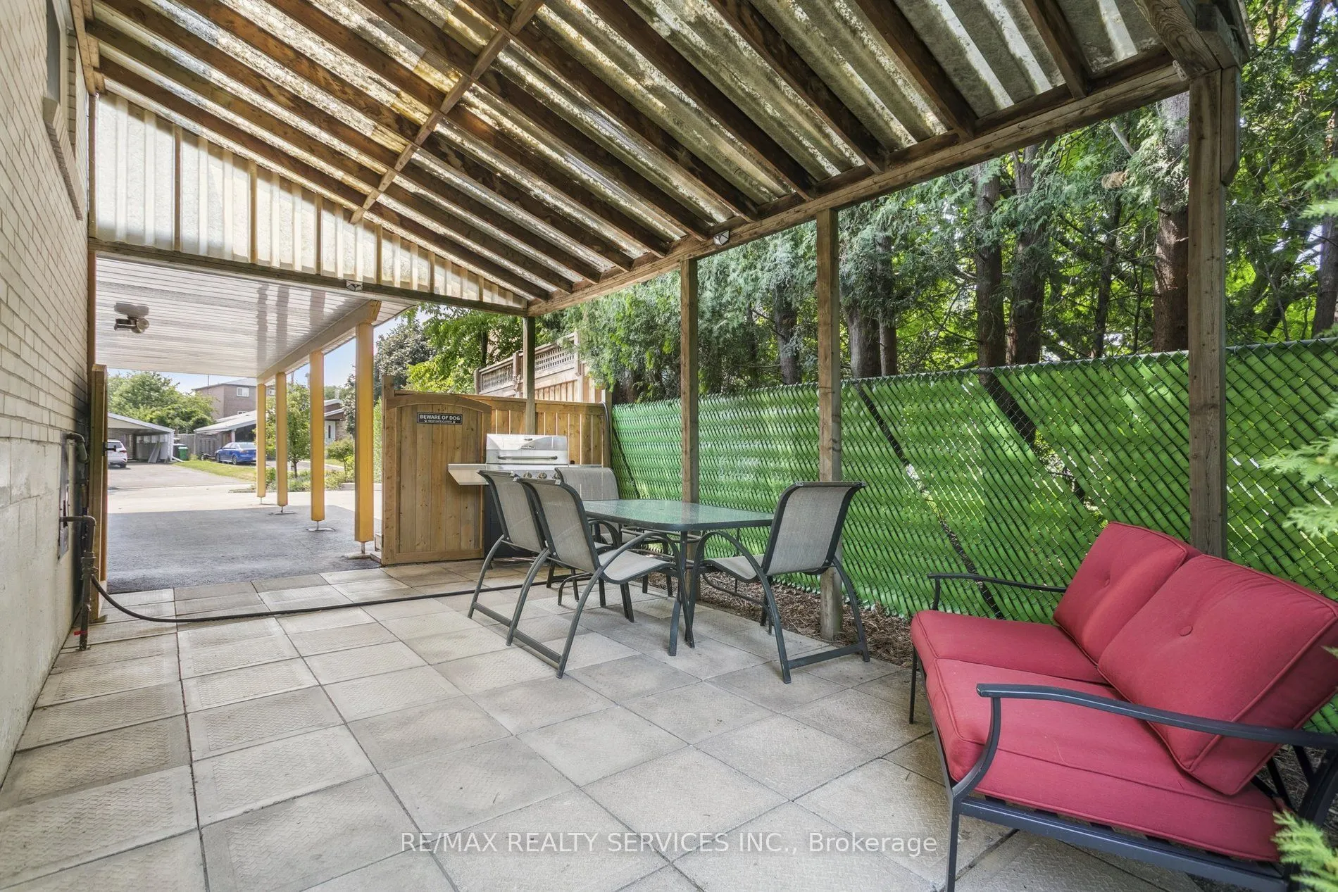 34 welbeck Drive
