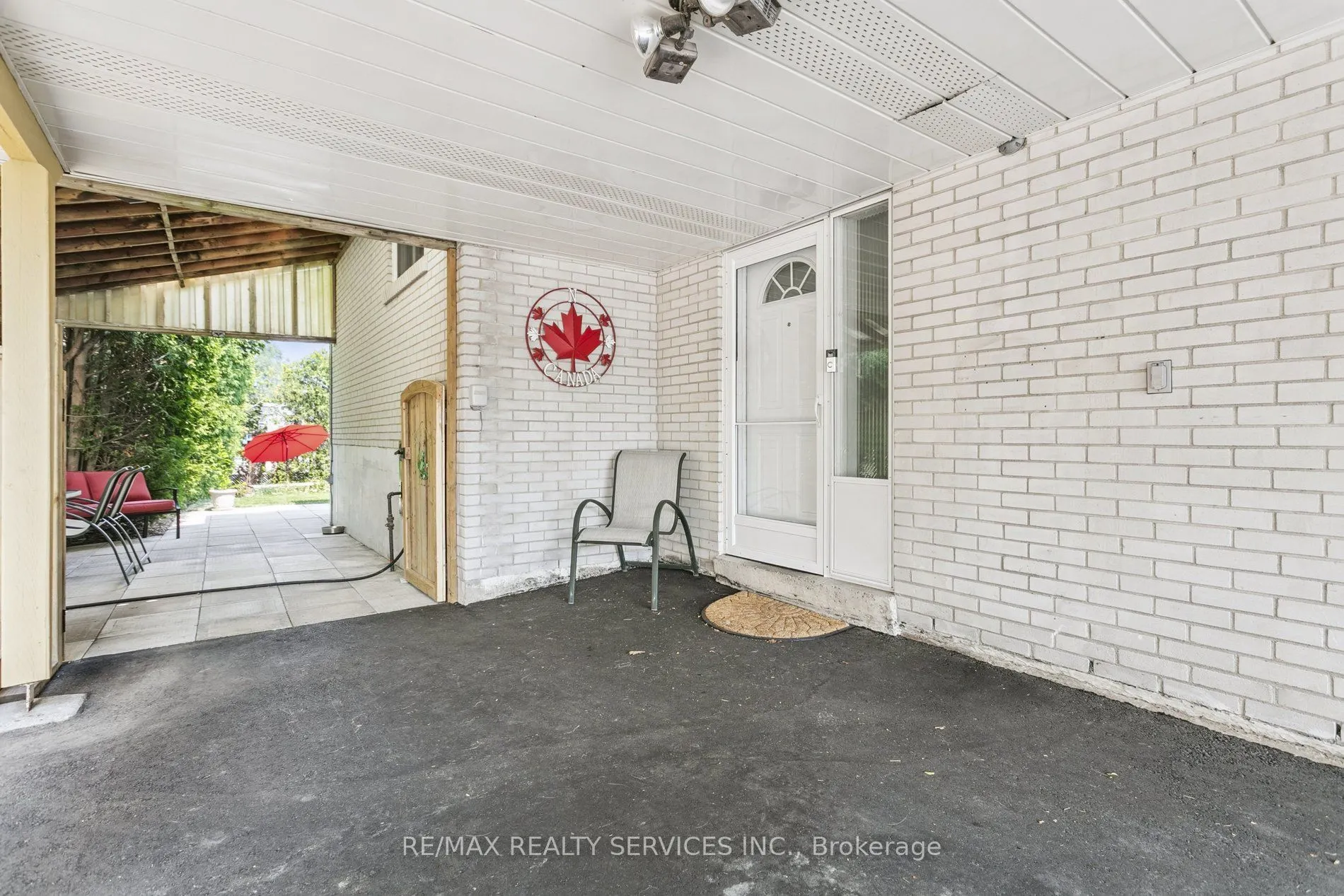 34 welbeck Drive