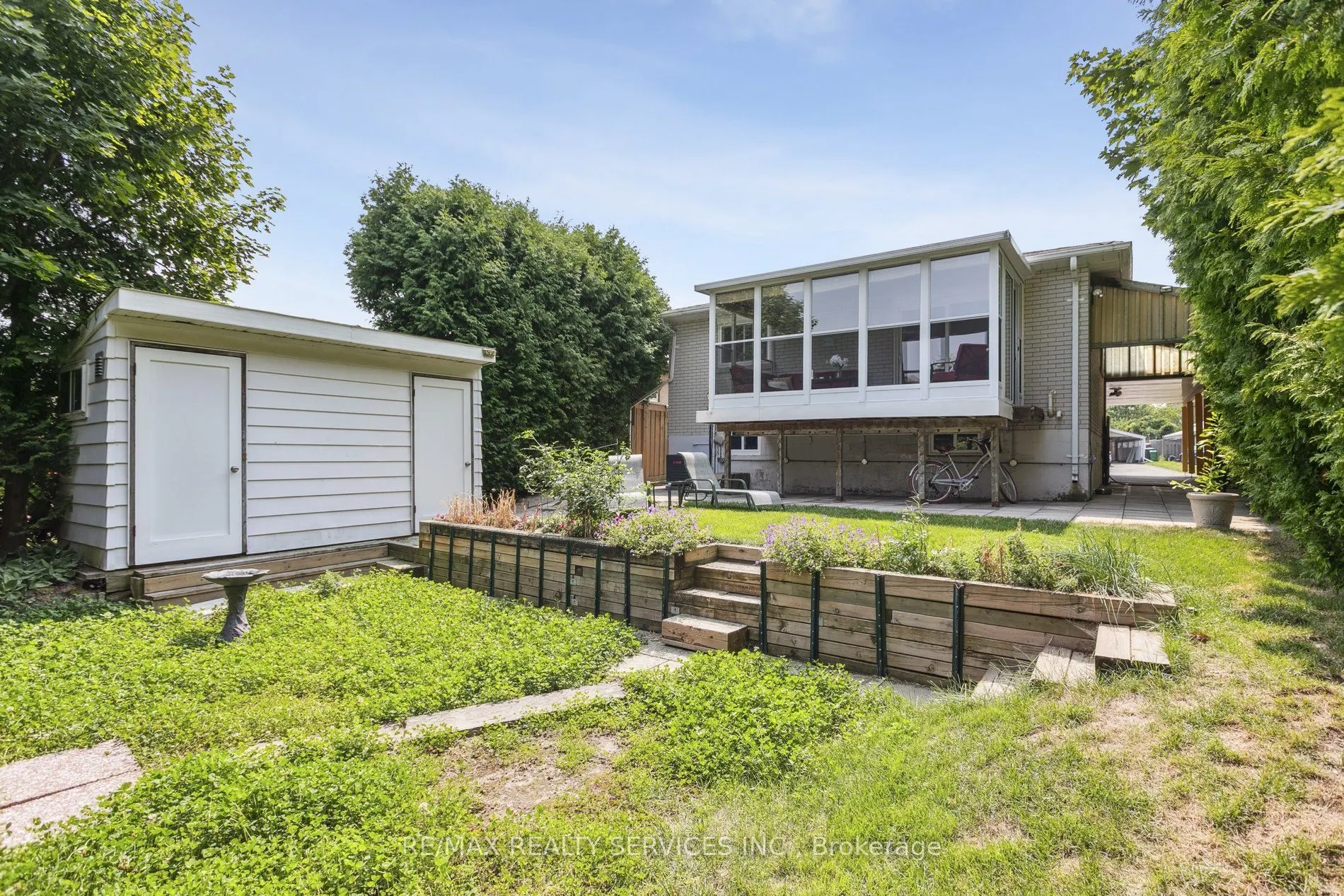 34 welbeck Drive