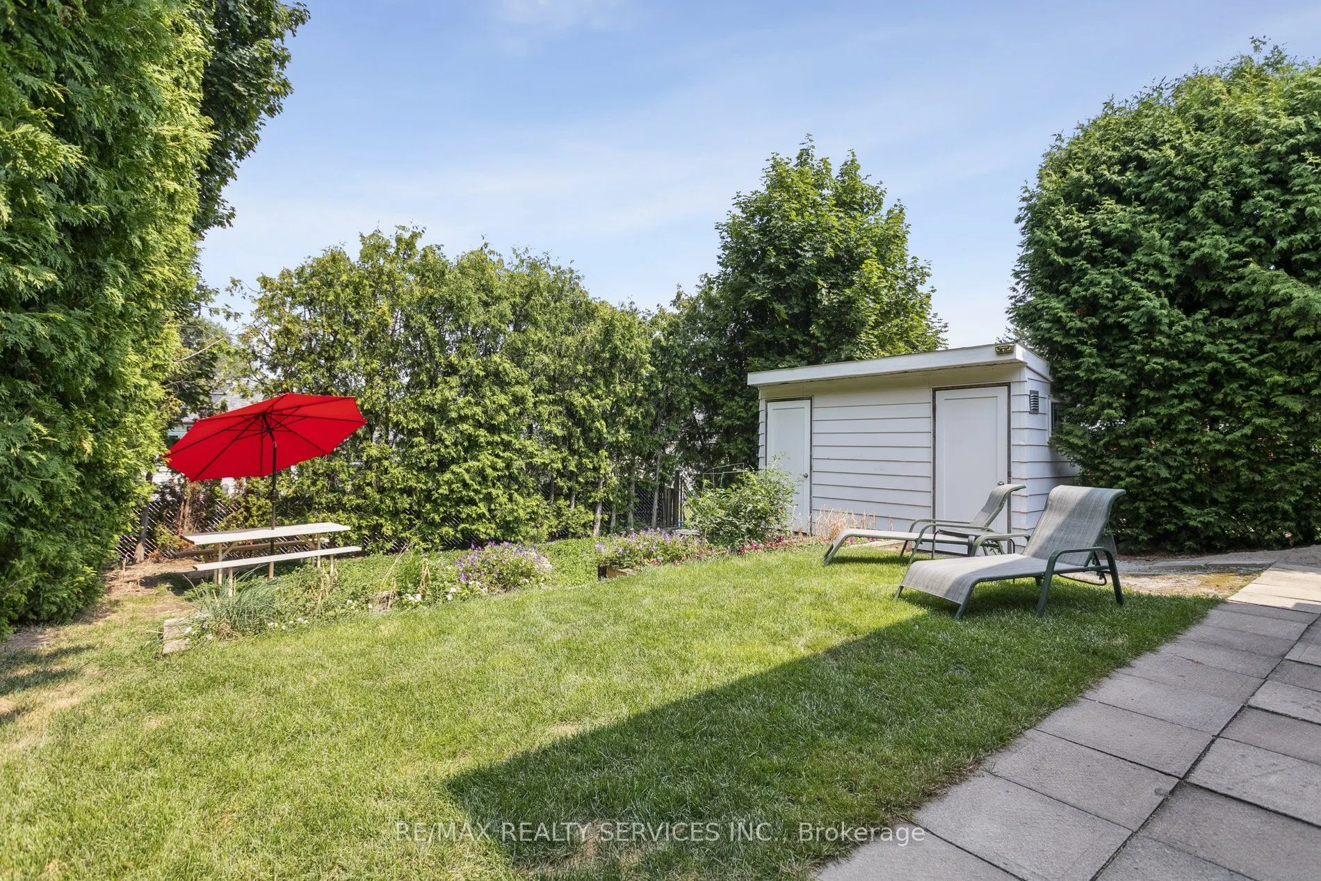 34 welbeck Drive