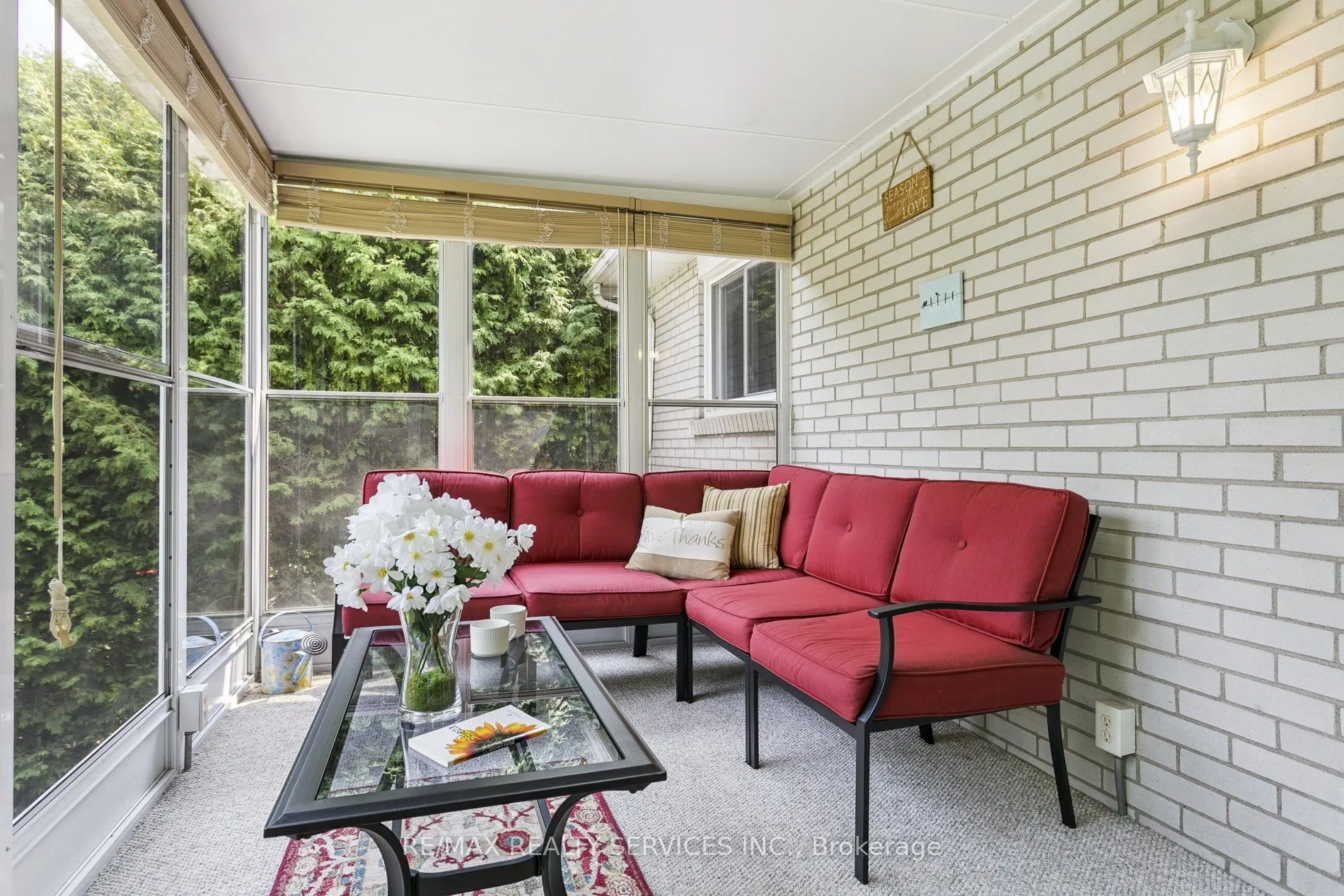 34 welbeck Drive