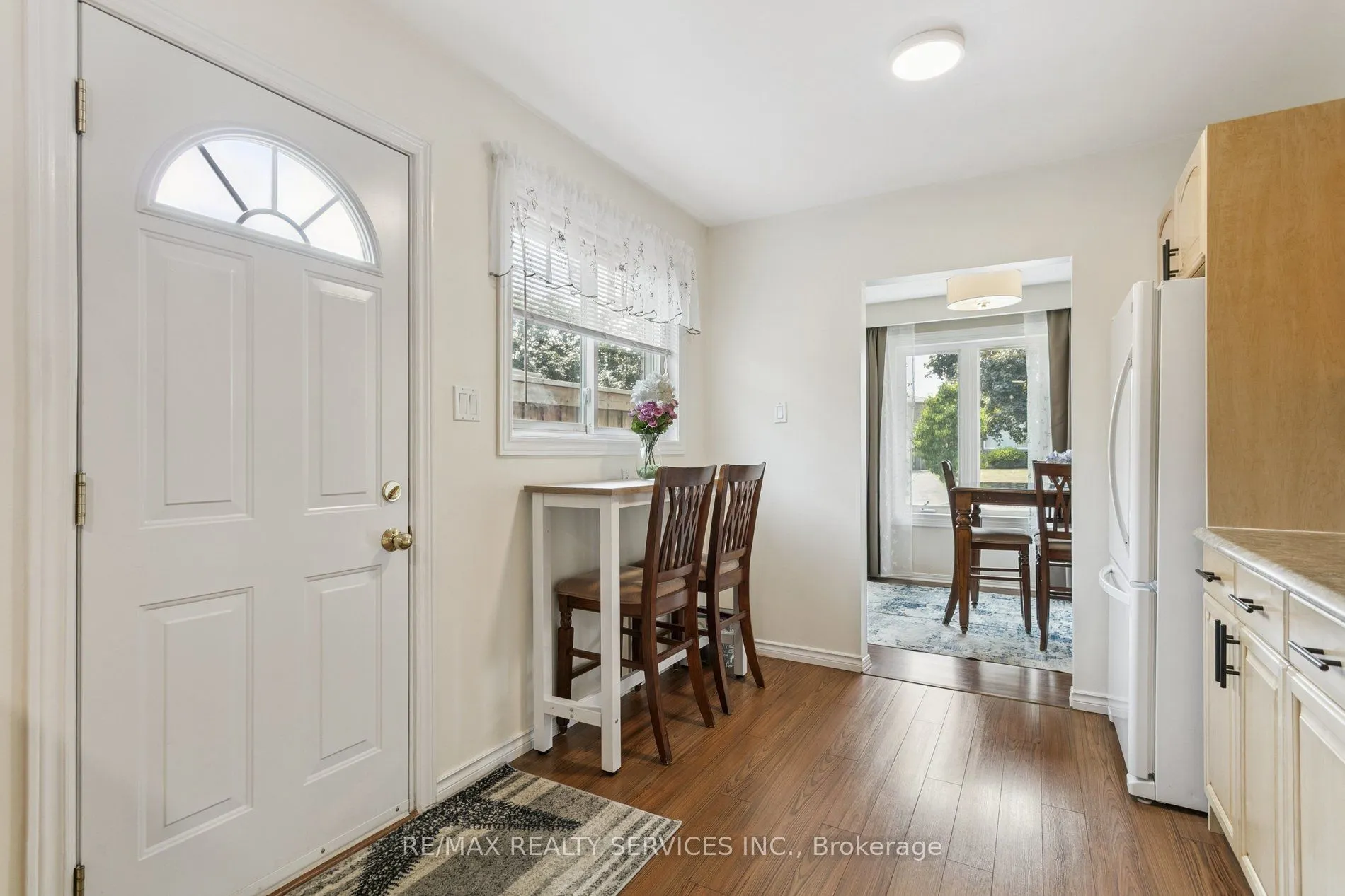 34 welbeck Drive