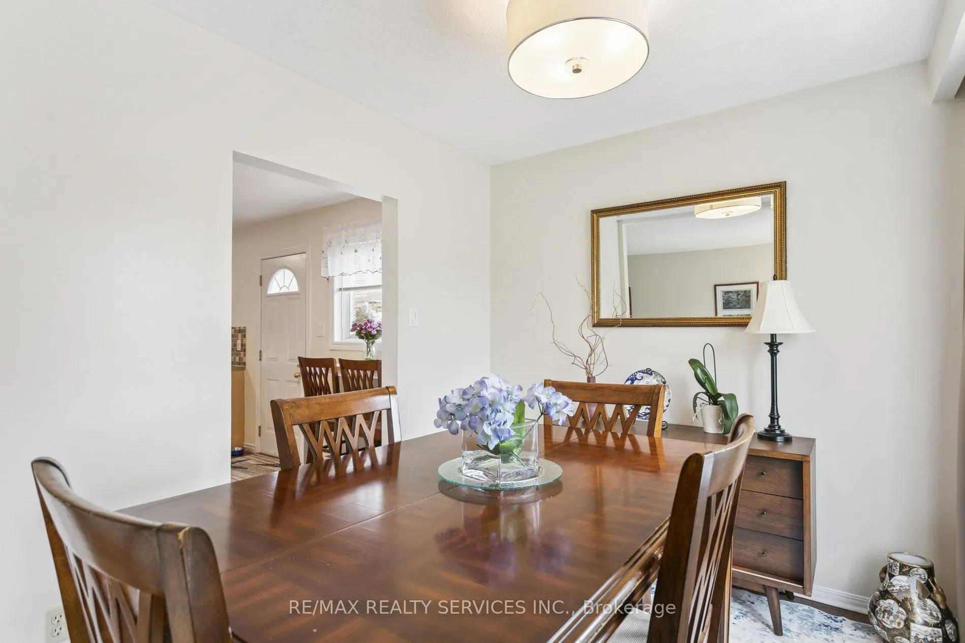 34 welbeck Drive