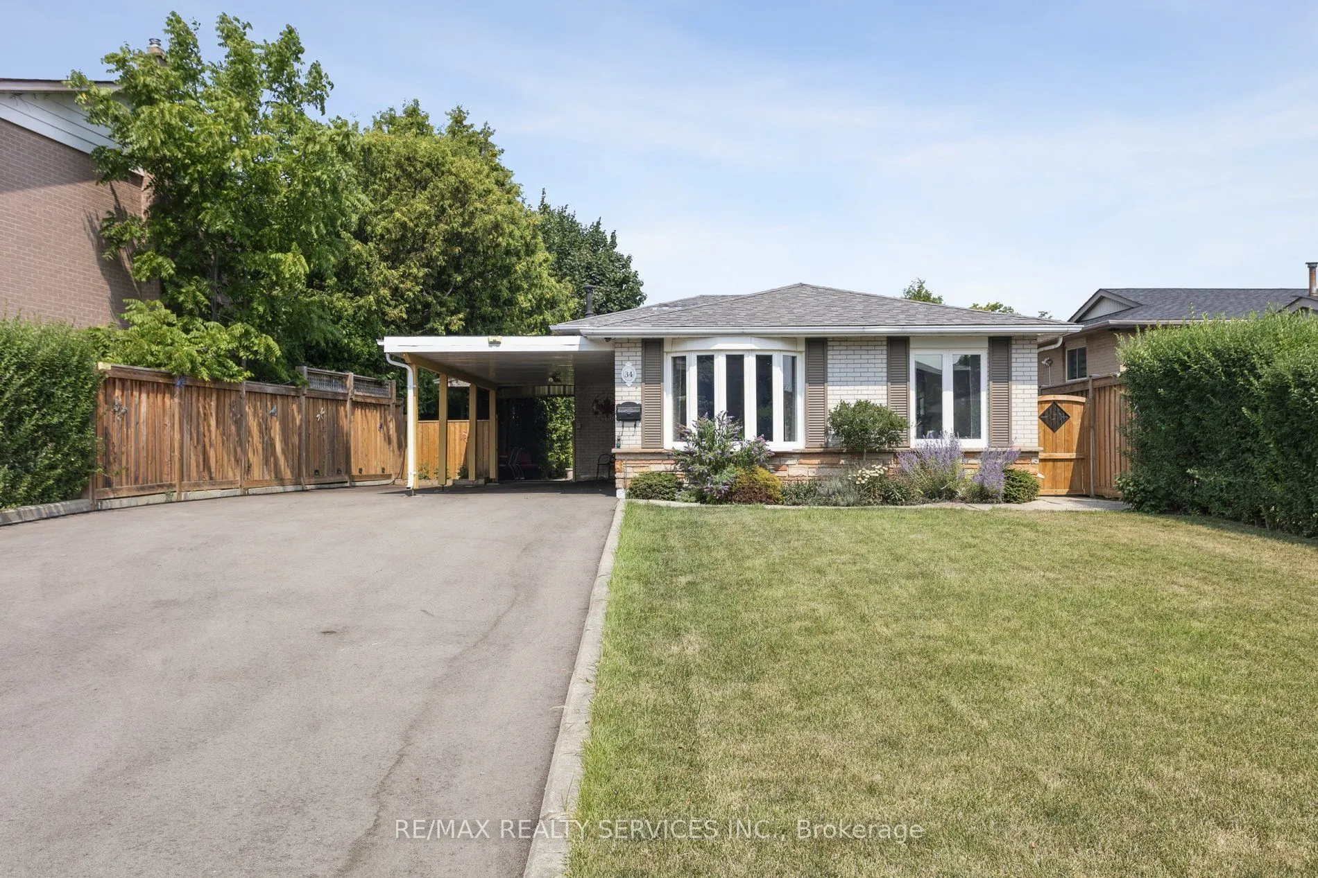 34 welbeck Drive