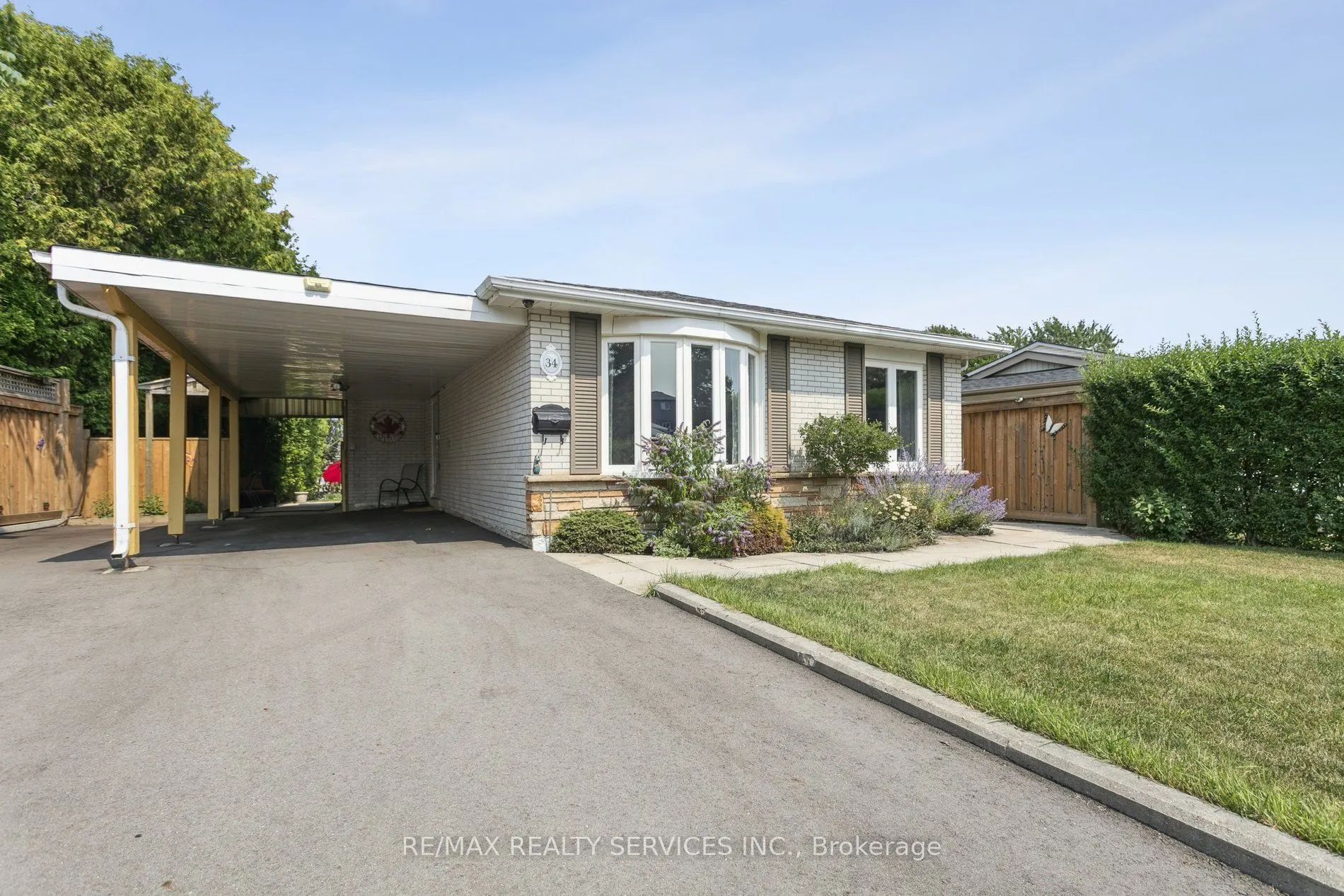 34 welbeck Drive