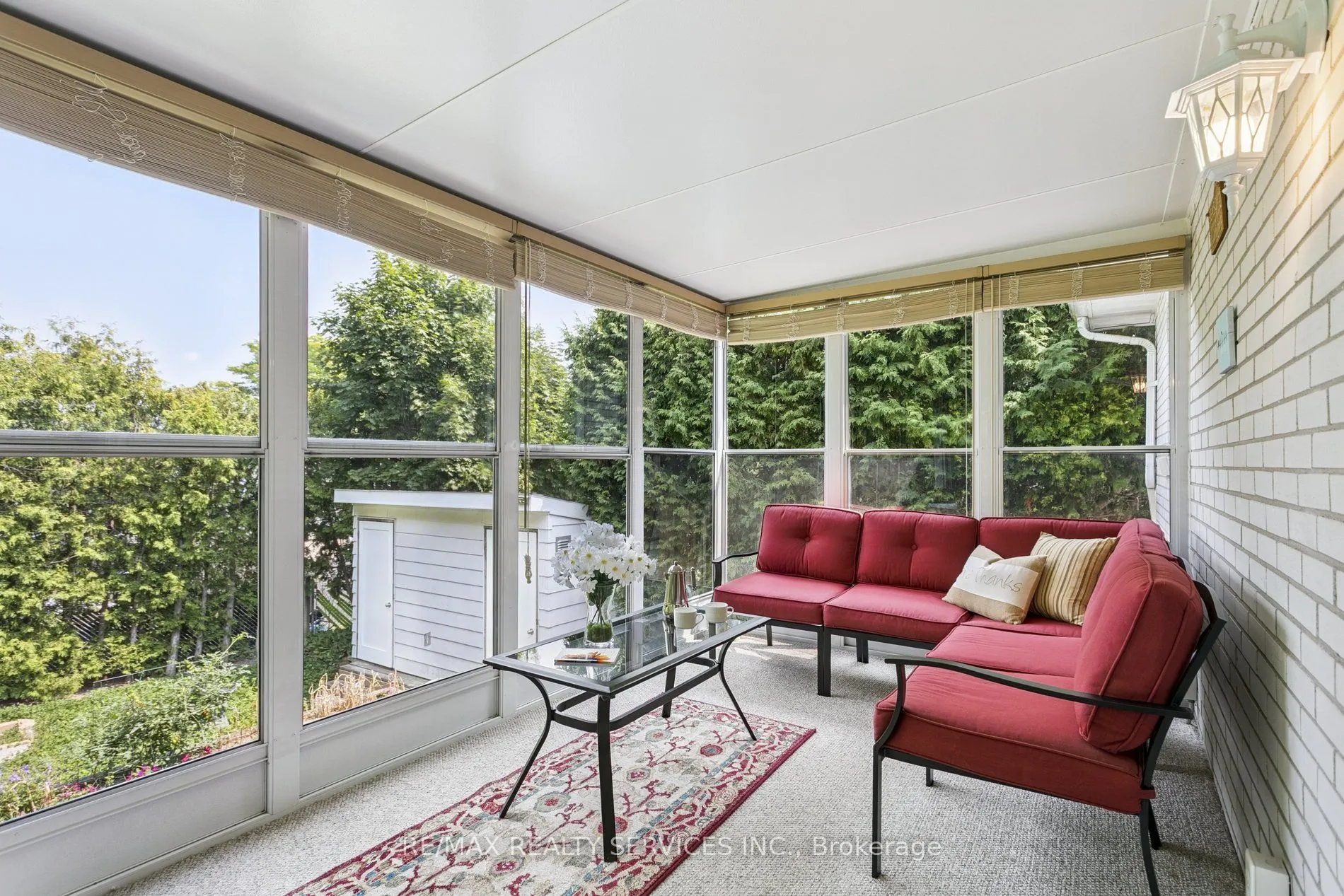 34 welbeck Drive