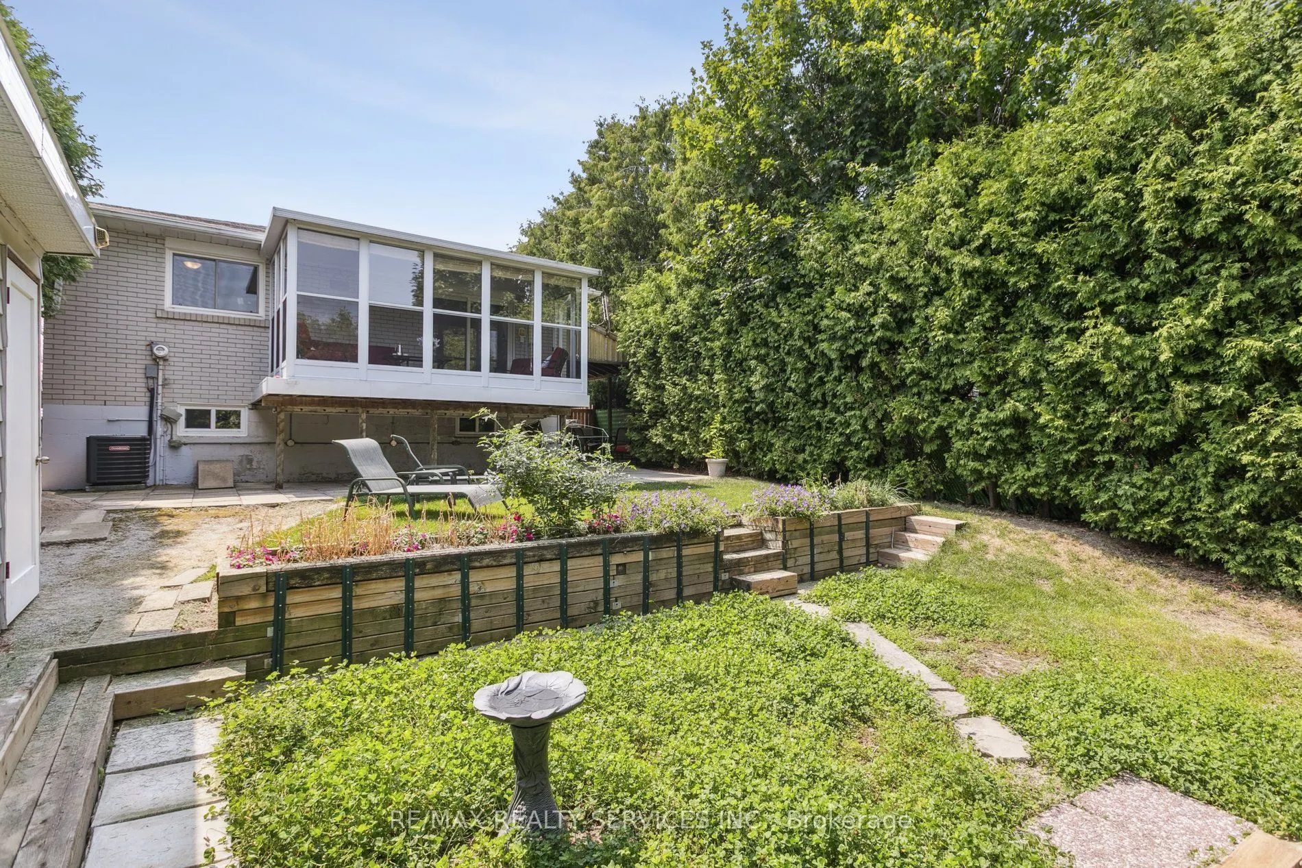 34 welbeck Drive