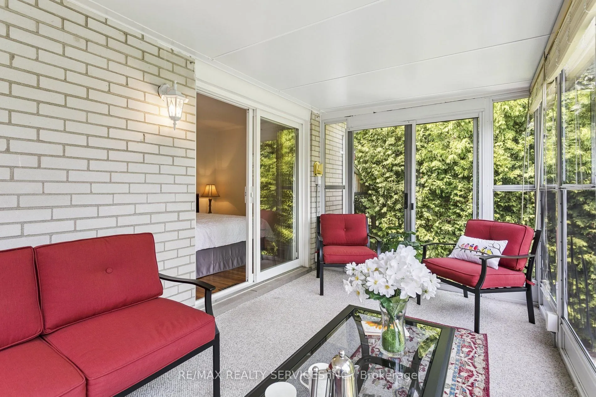 34 welbeck Drive