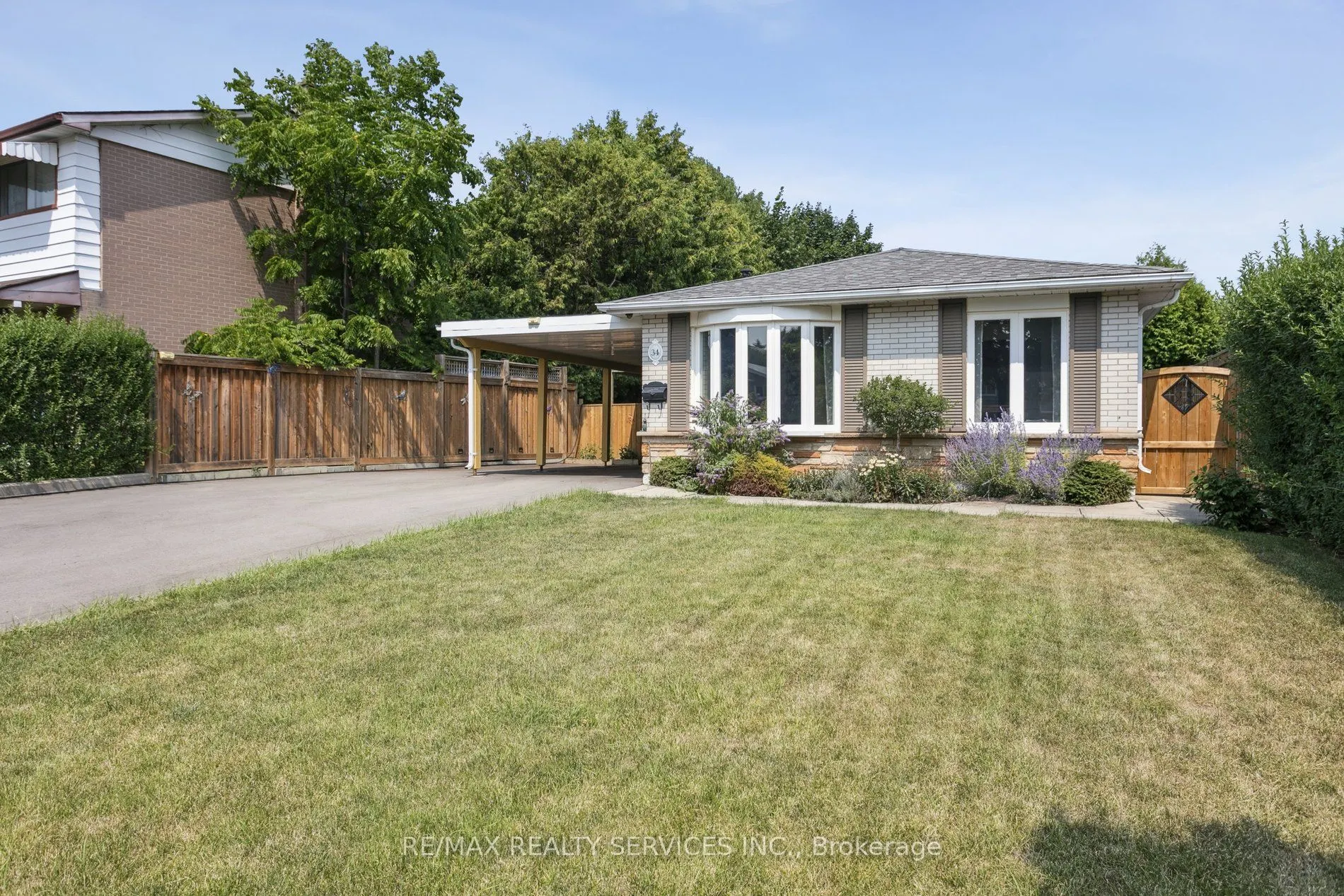 34 welbeck Drive