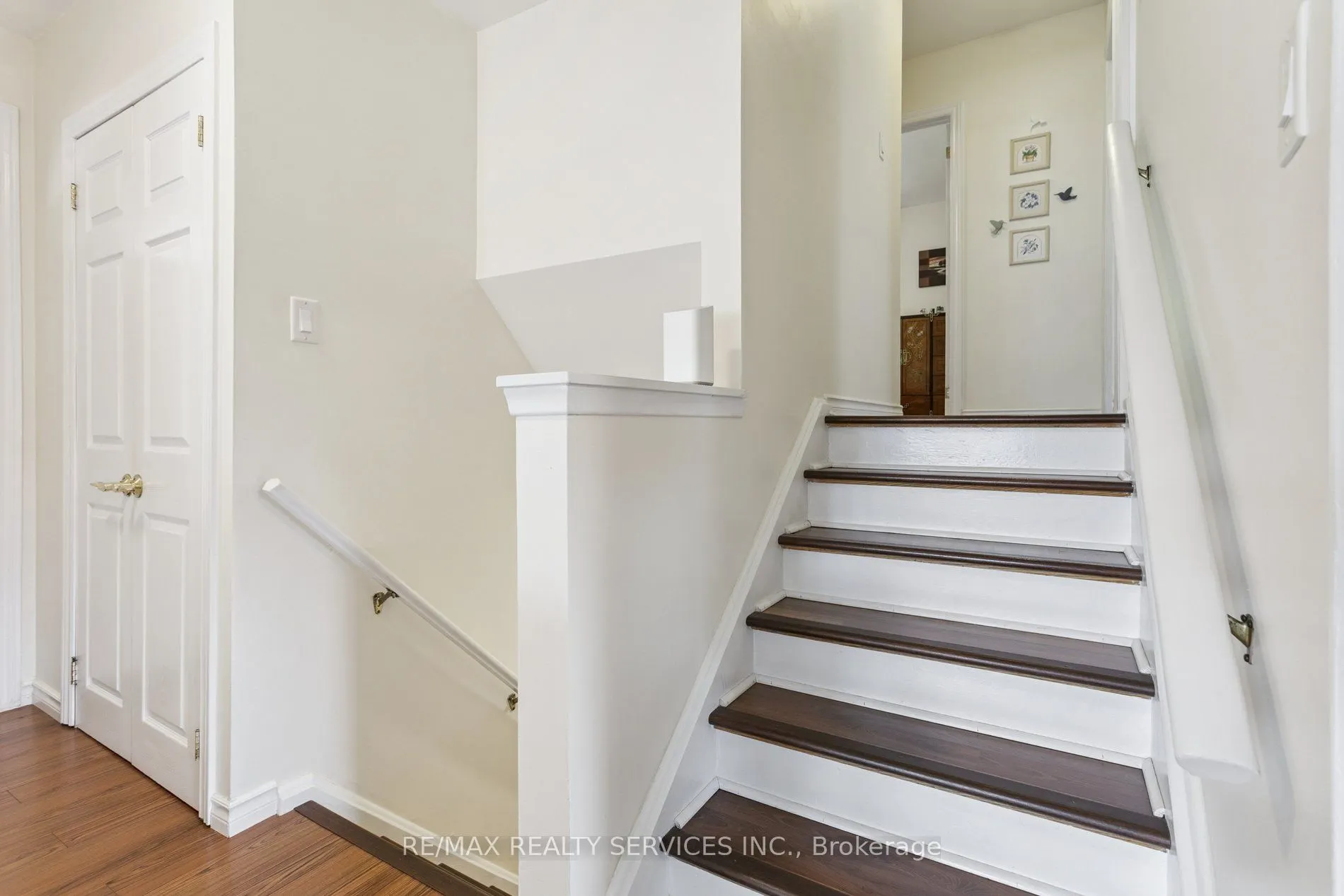 34 welbeck Drive