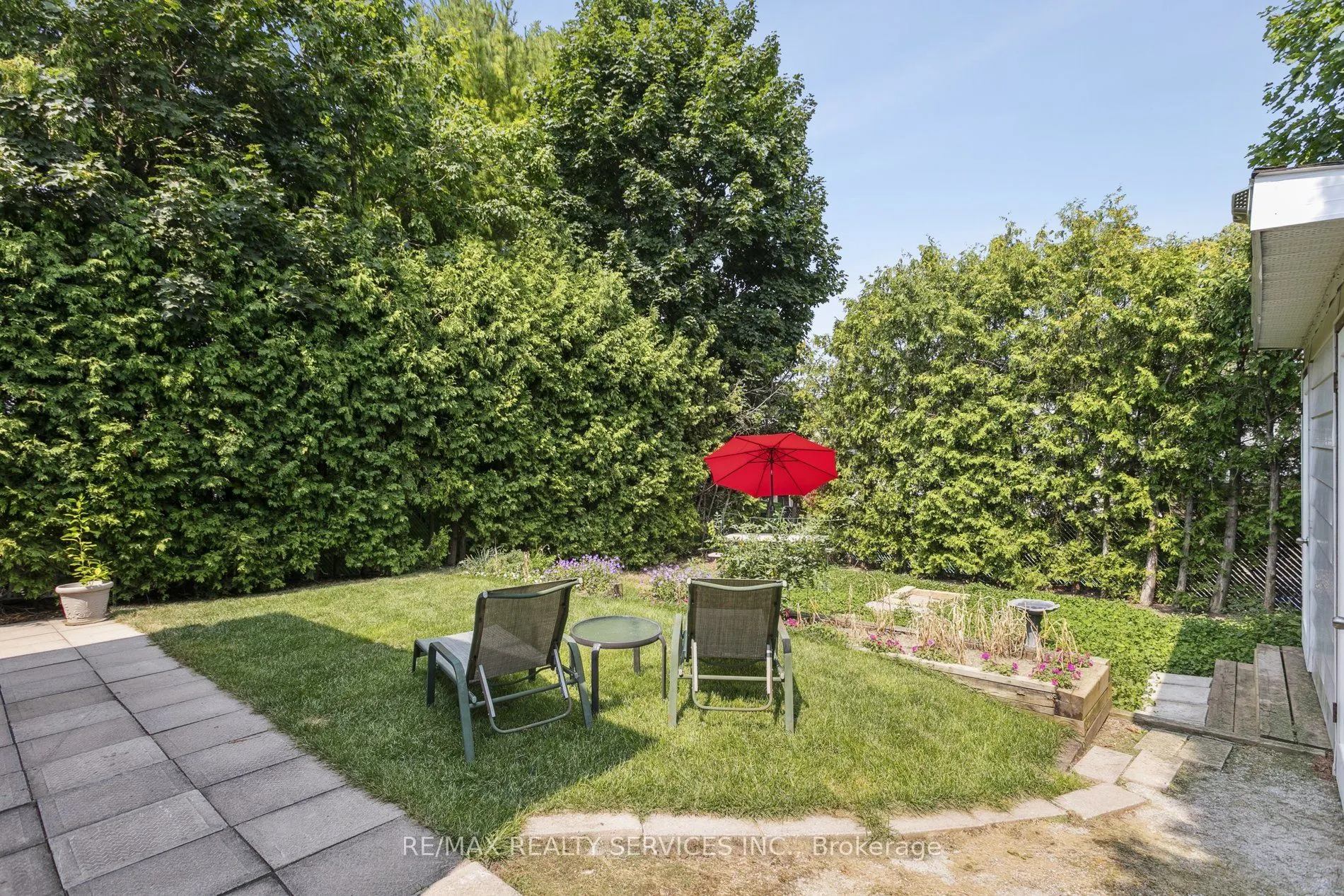 34 welbeck Drive