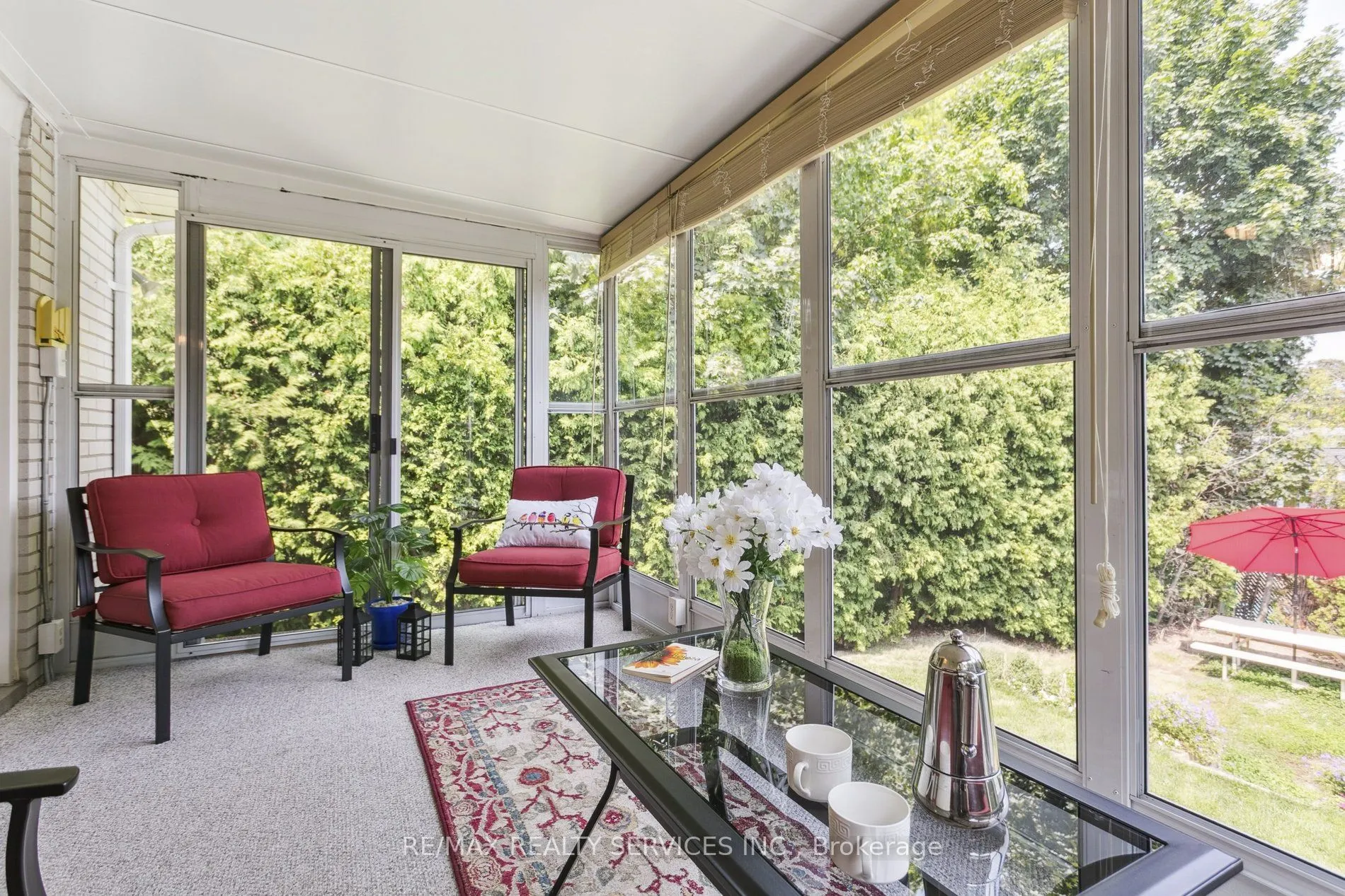 34 welbeck Drive