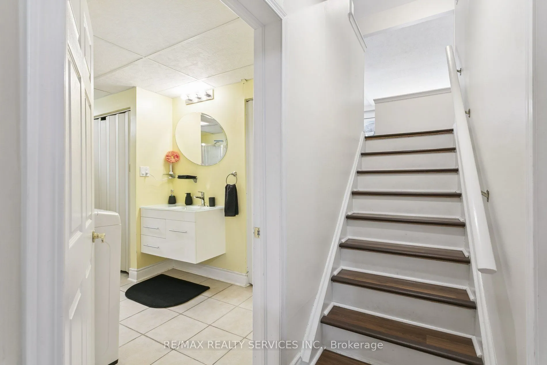34 welbeck Drive