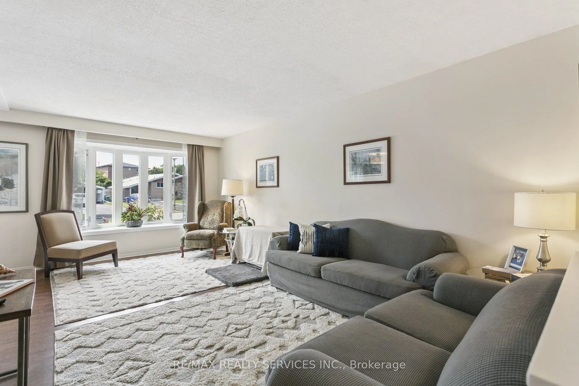 34 welbeck Drive