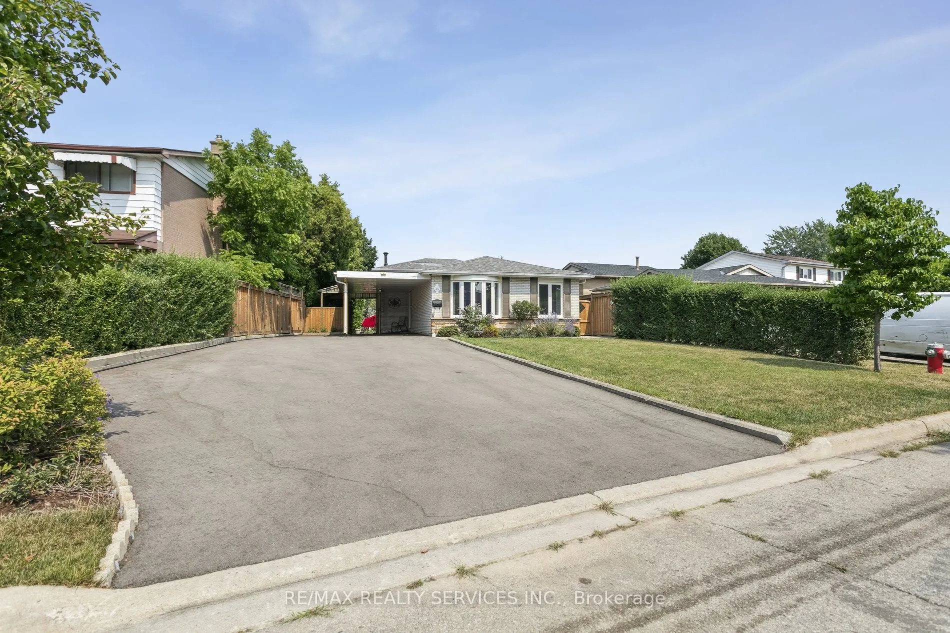 34 welbeck Drive