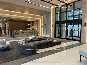 10 EVA Road, #503