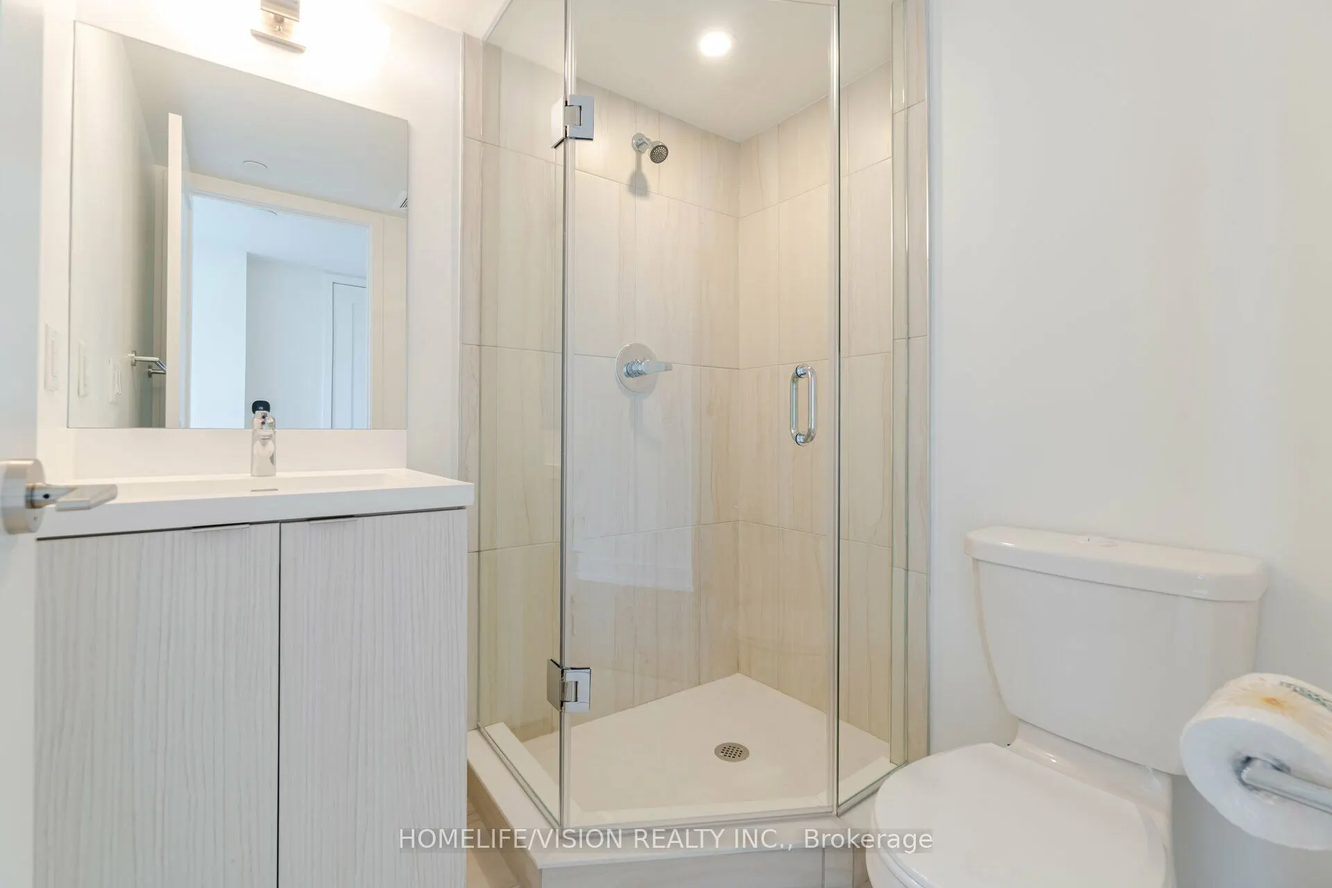 10 EVA Road, #503