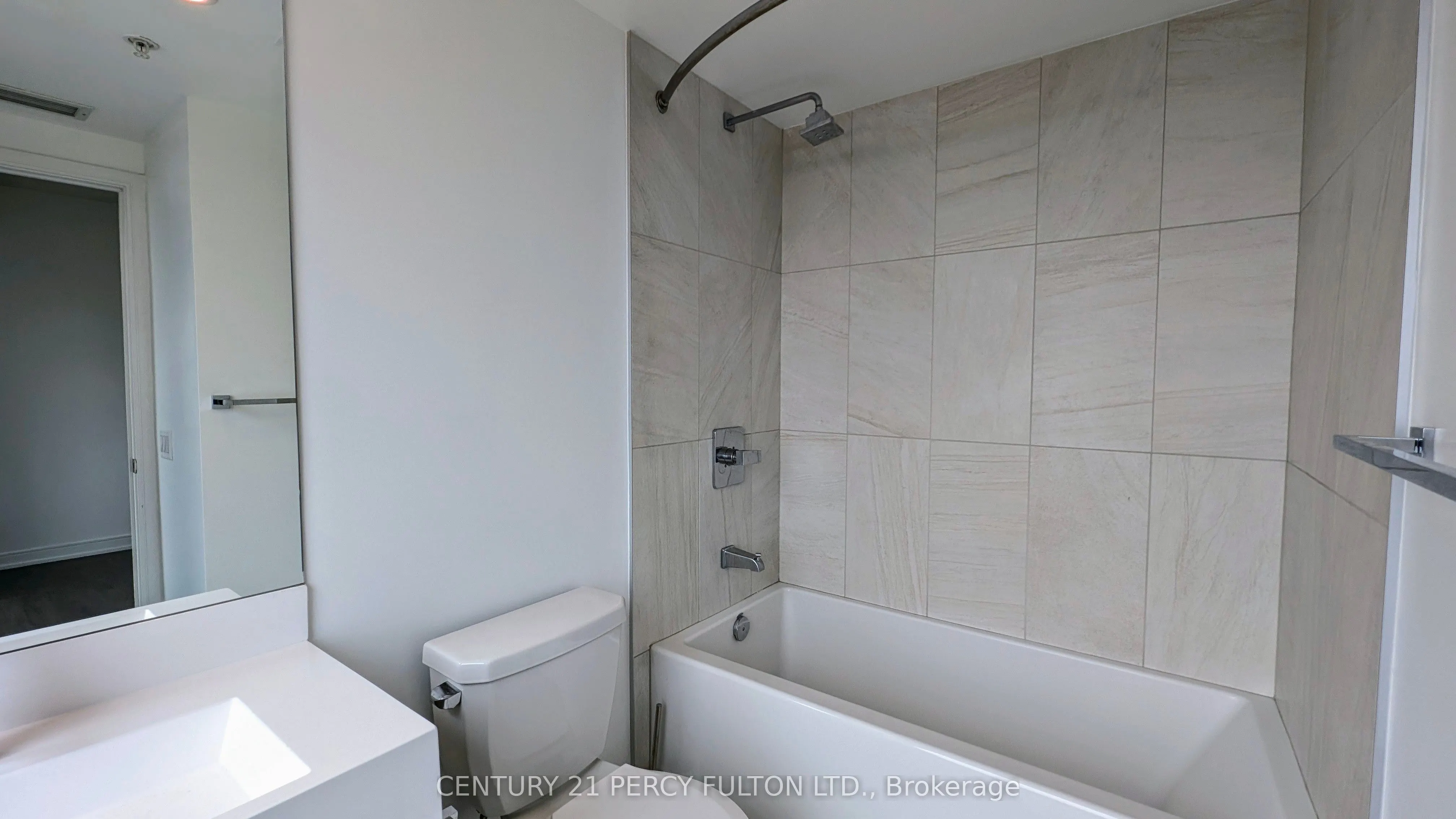 30 Samuel Wood Way, #1908