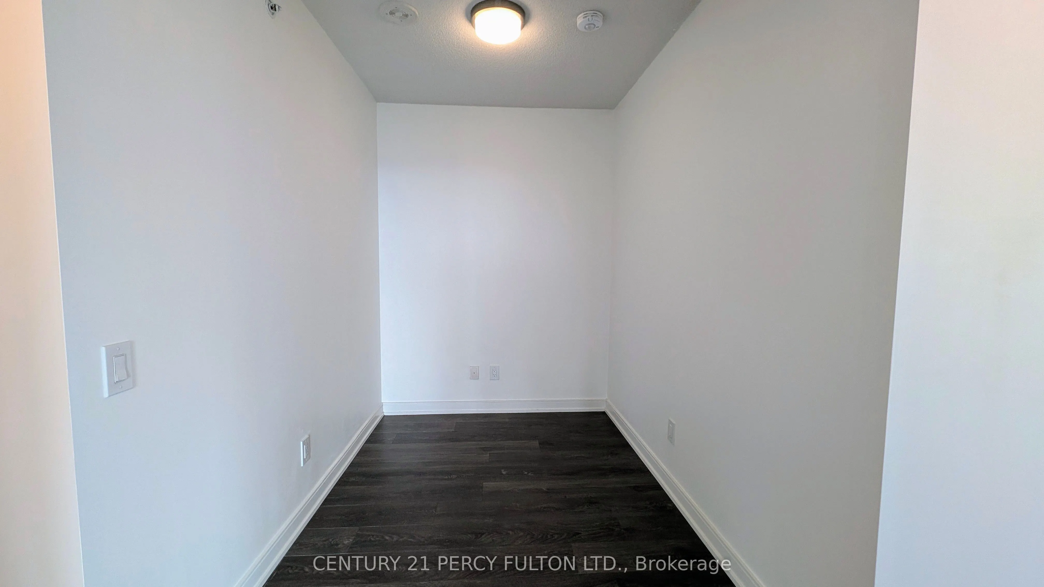 30 Samuel Wood Way, #1908