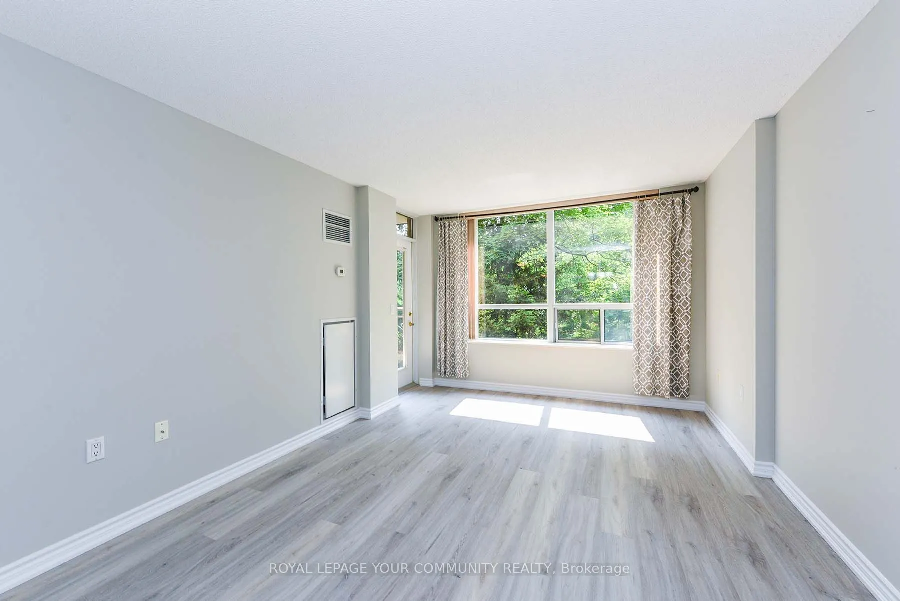 100 Burloak Drive, #1208