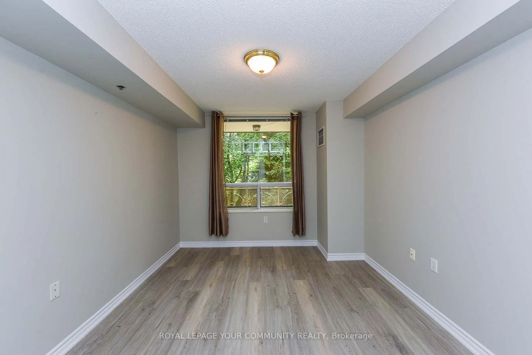 100 Burloak Drive, #1208