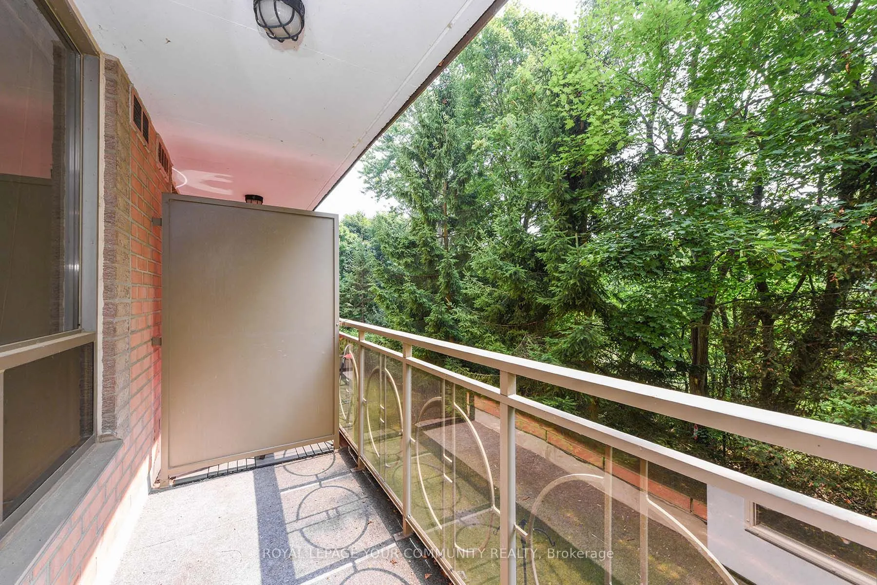 100 Burloak Drive, #1208