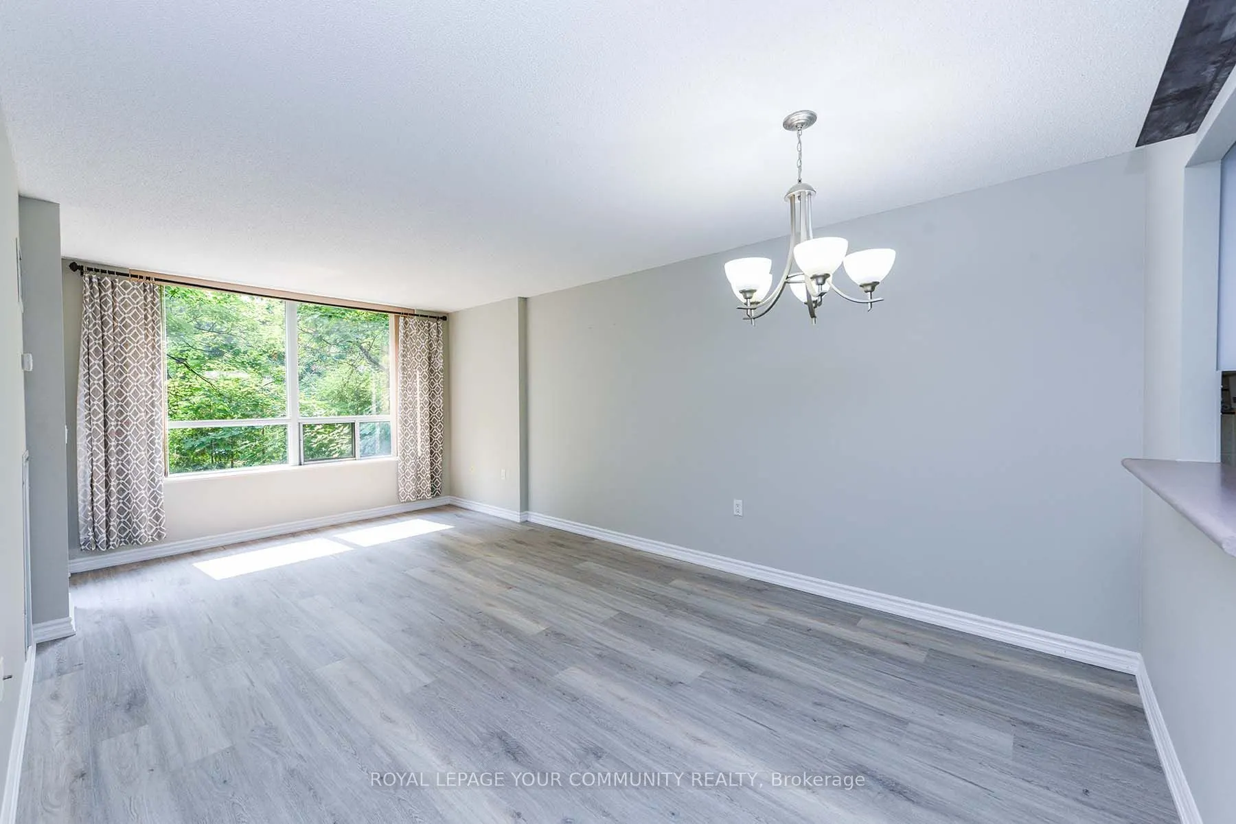 100 Burloak Drive, #1208