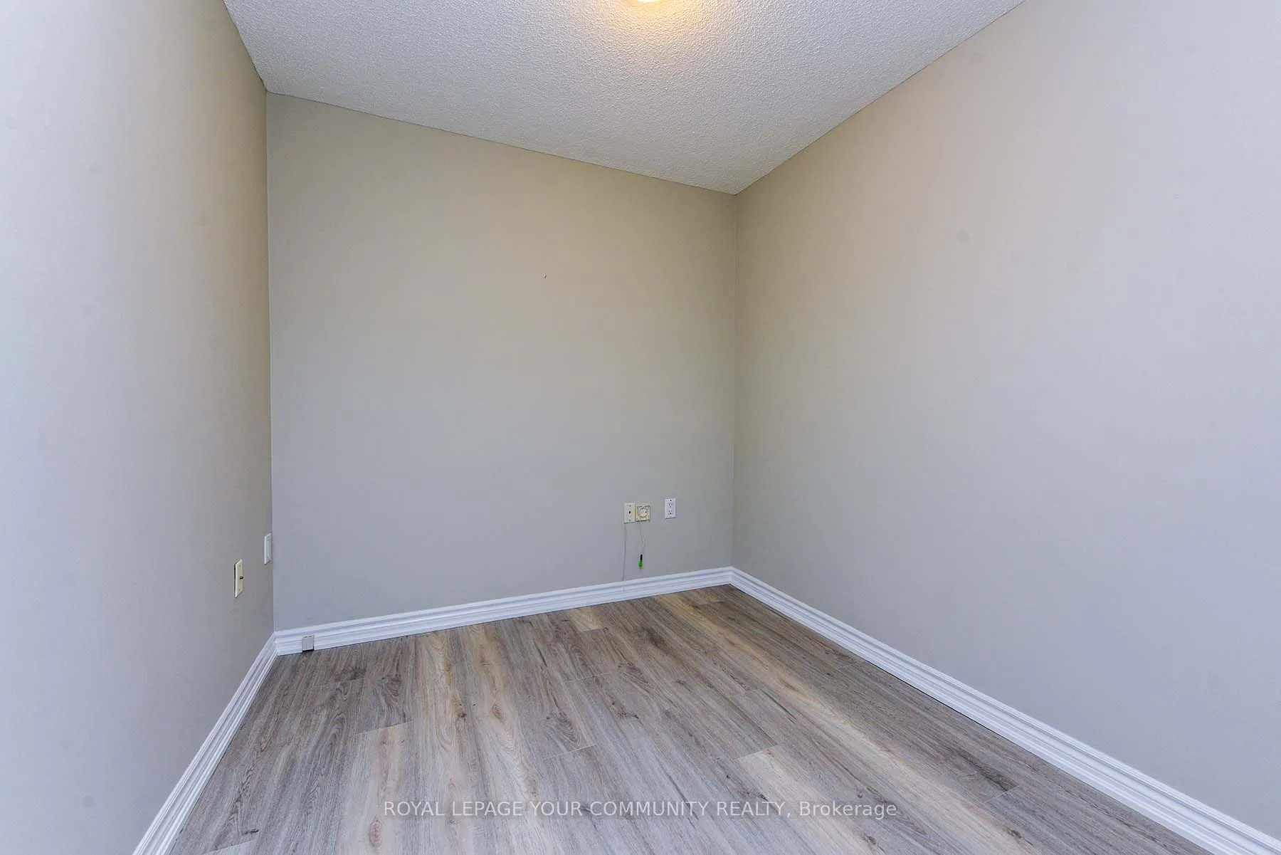 100 Burloak Drive, #1208