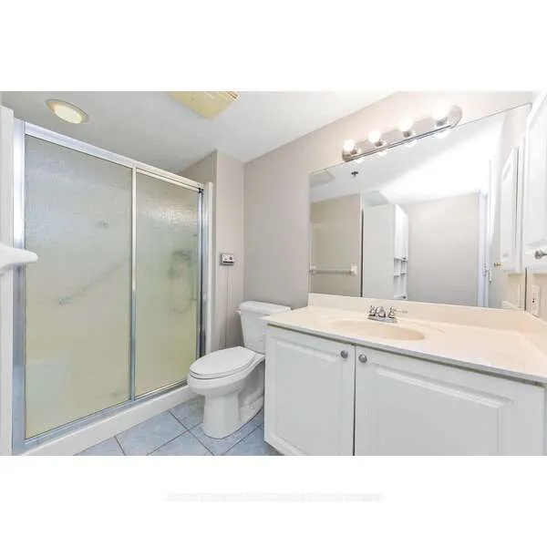 100 Burloak Drive, #1208