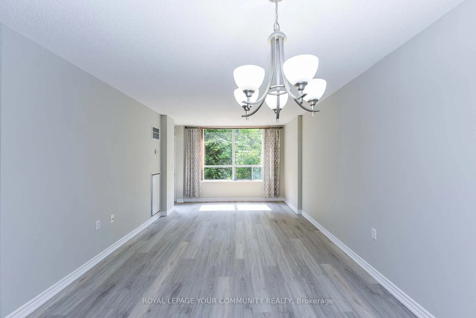 100 Burloak Drive, #1208