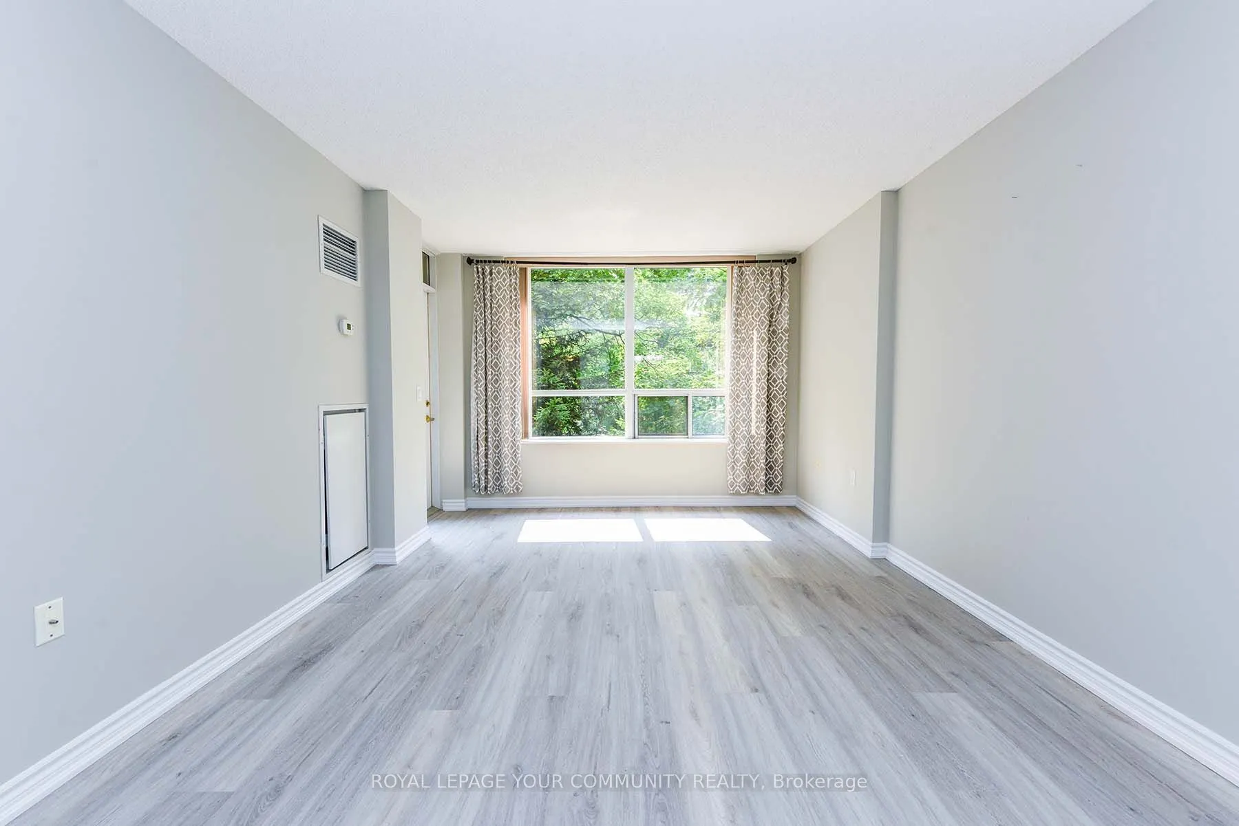 100 Burloak Drive, #1208