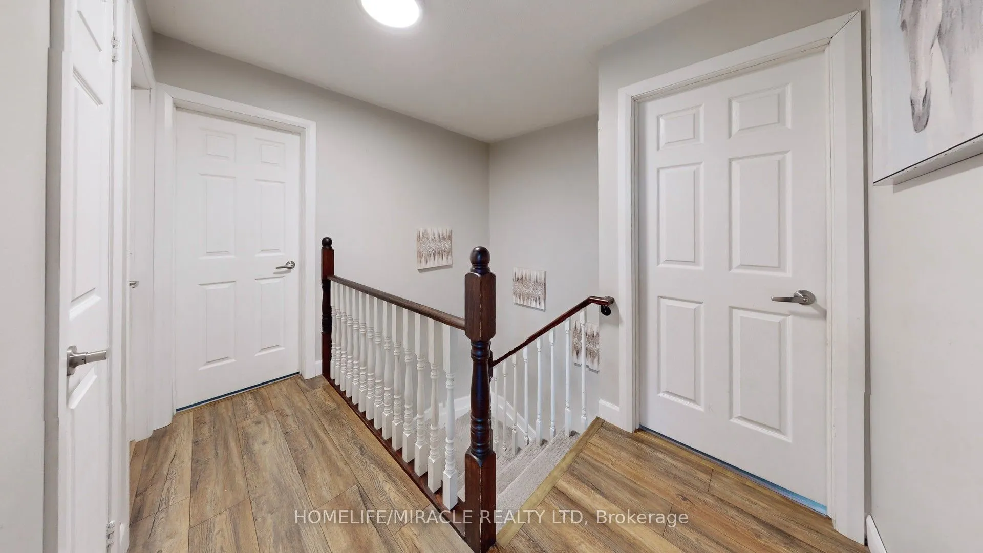 126 Mowat Crescent