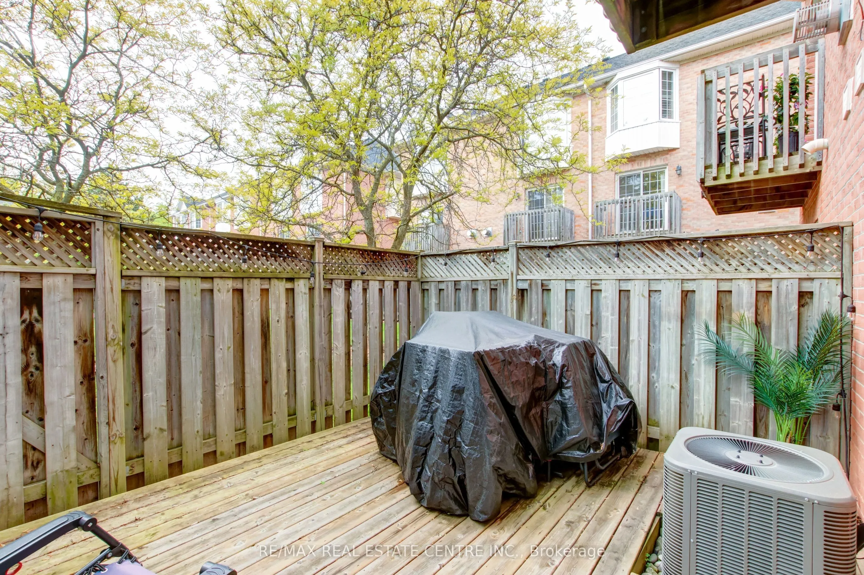3480 Upper Middle Road, #82