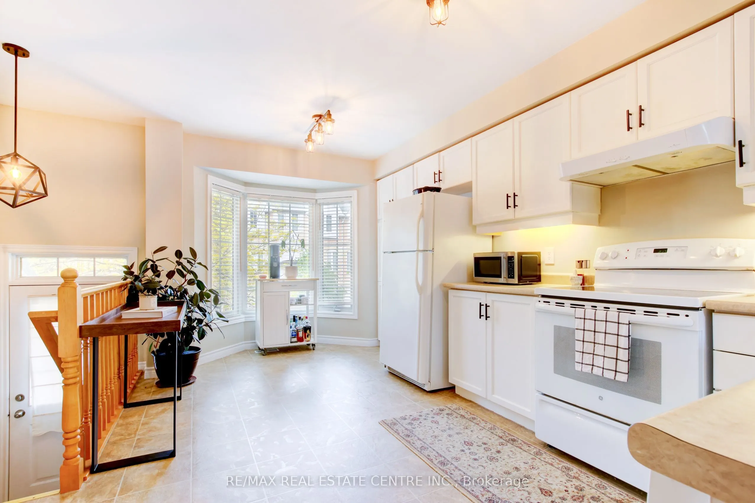 3480 Upper Middle Road, #82
