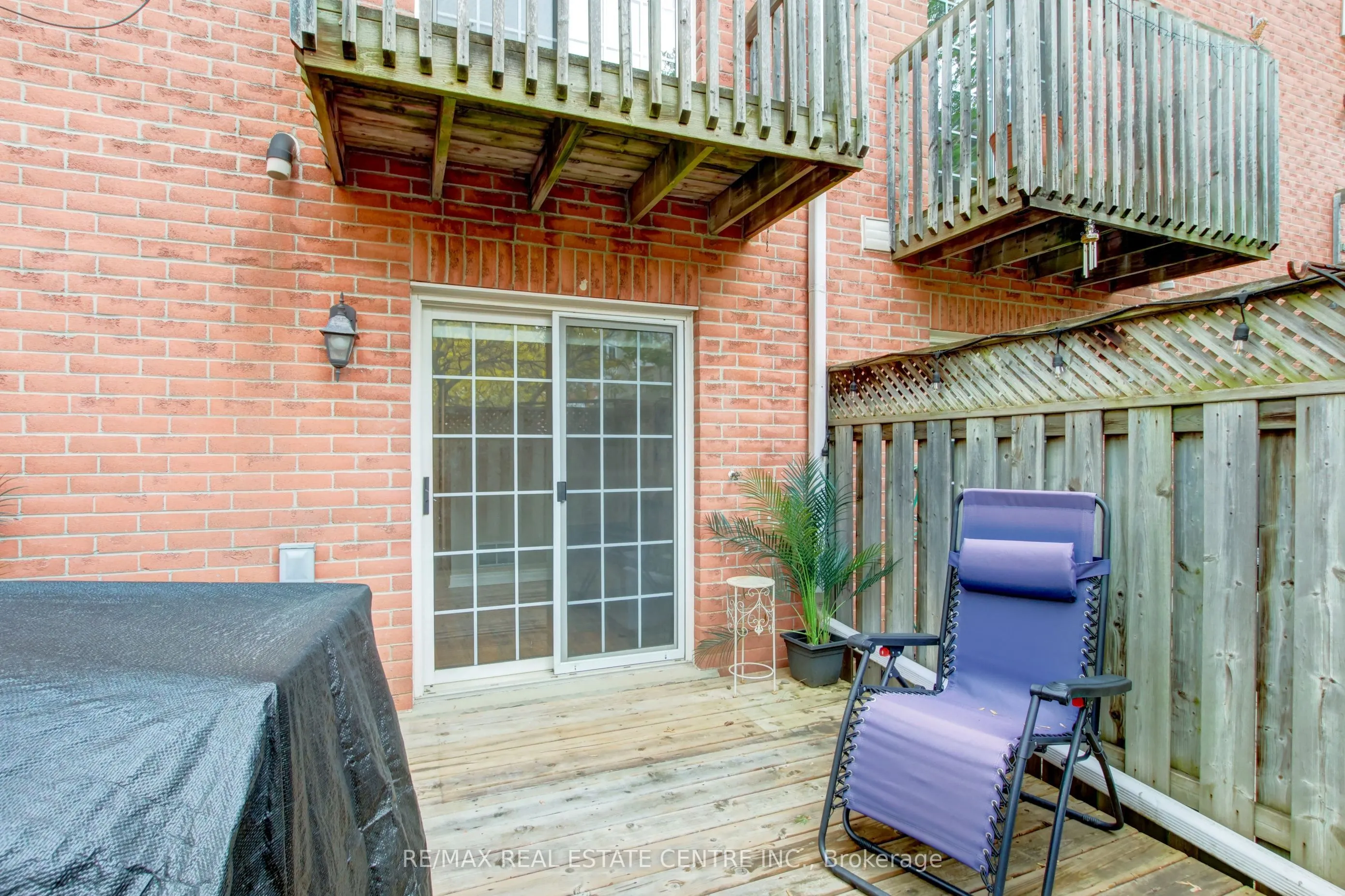 3480 Upper Middle Road, #82