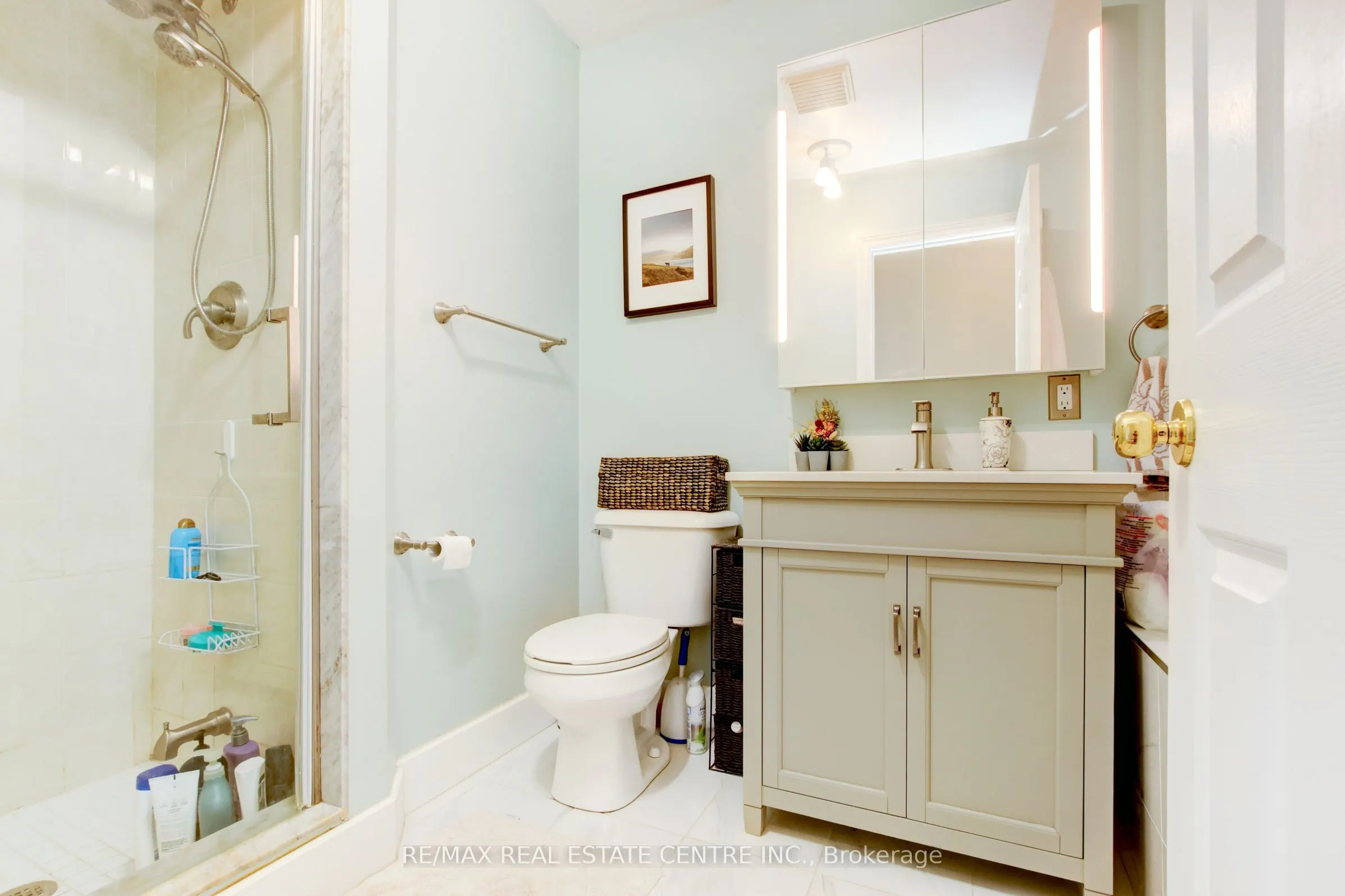 3480 Upper Middle Road, #82