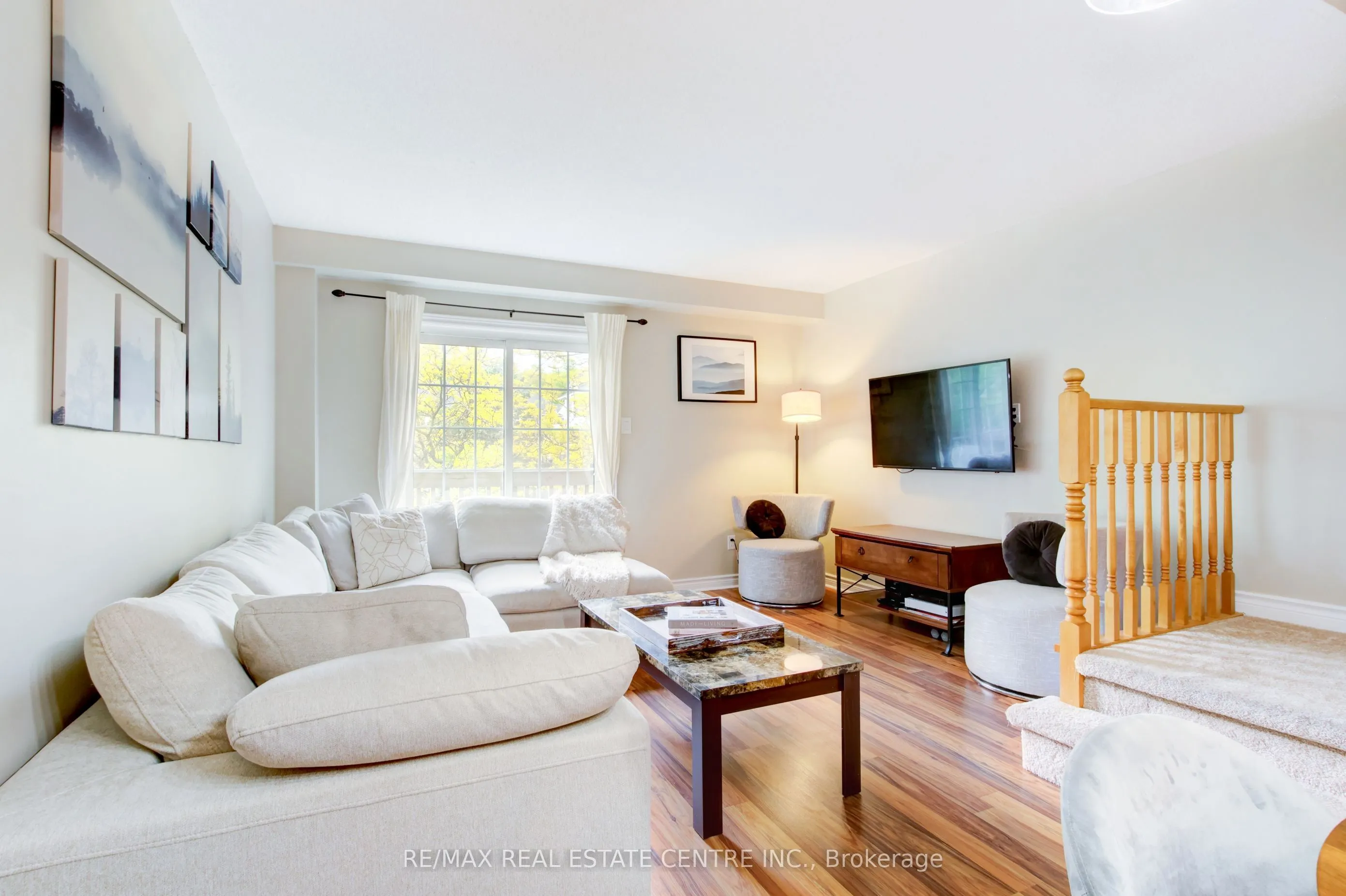 3480 Upper Middle Road, #82