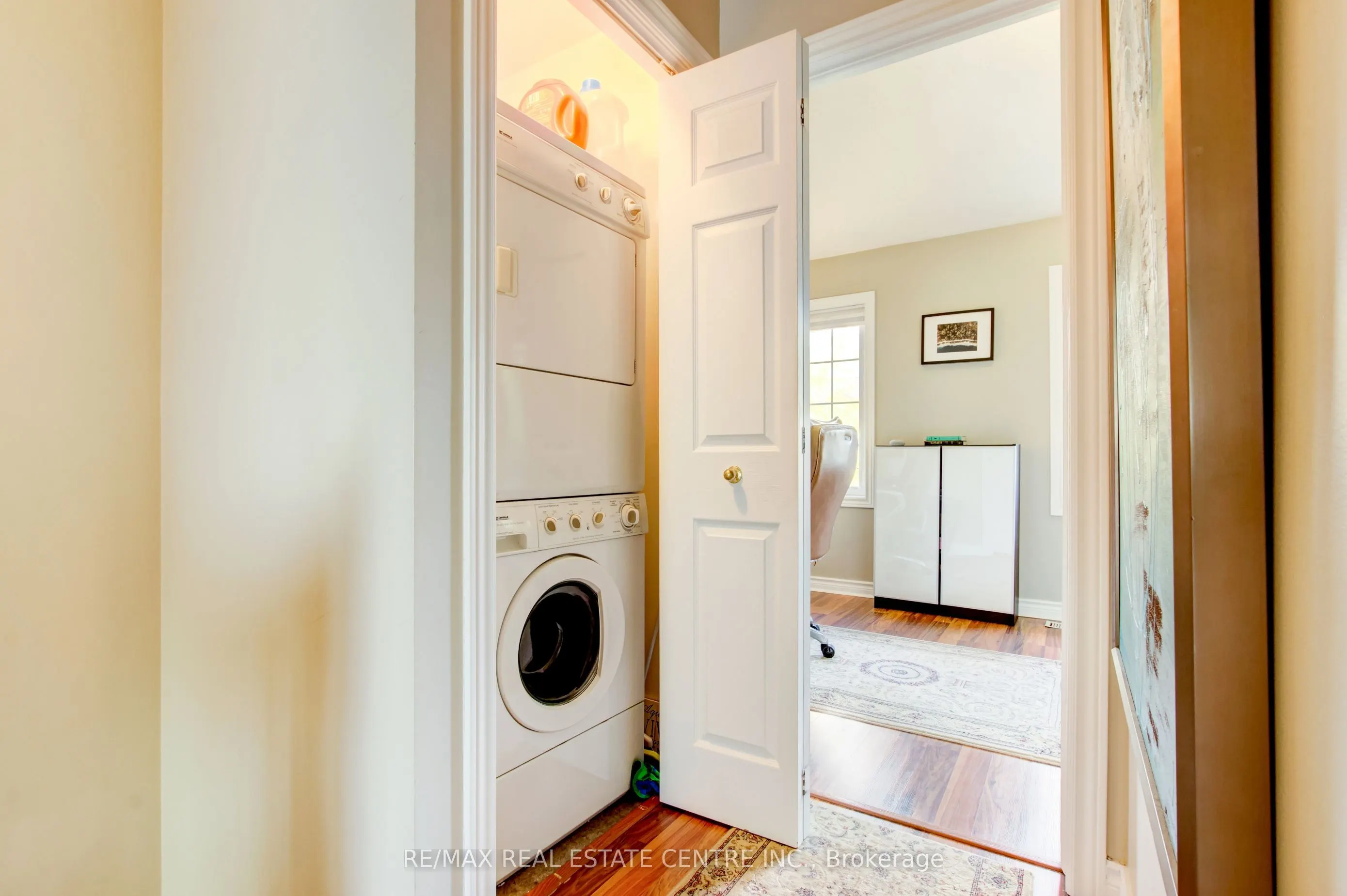 3480 Upper Middle Road, #82