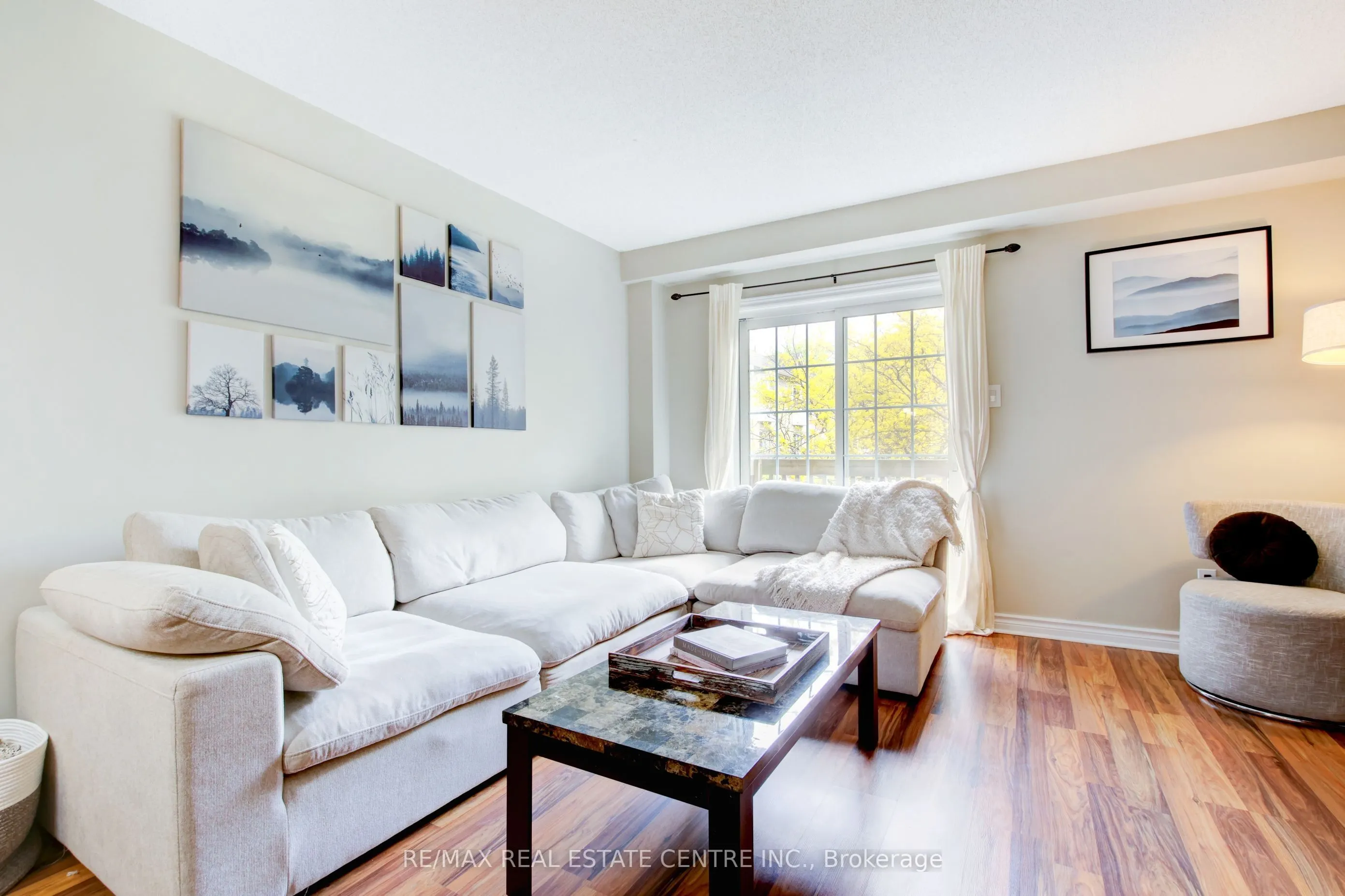3480 Upper Middle Road, #82