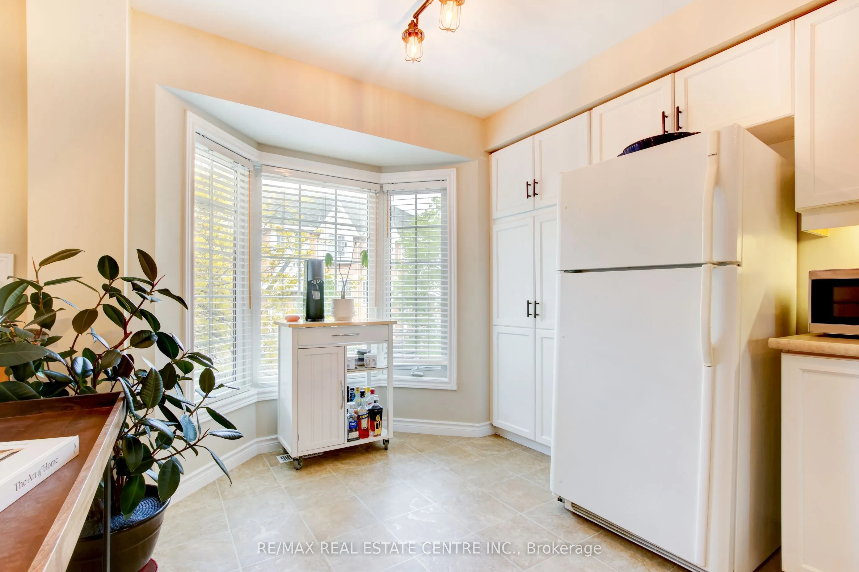 3480 Upper Middle Road, #82